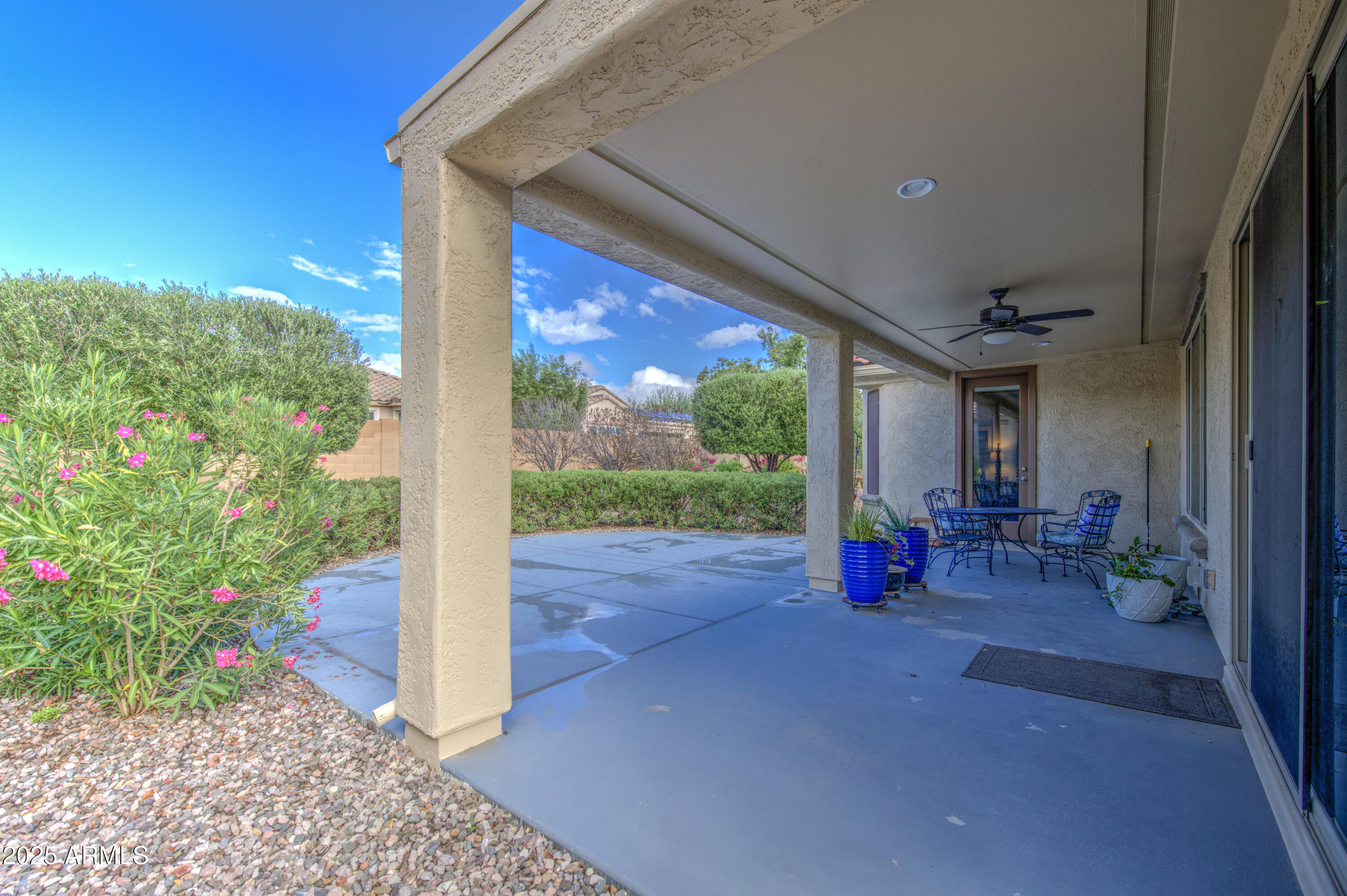 7184 W Noble Prairie Way, Florence