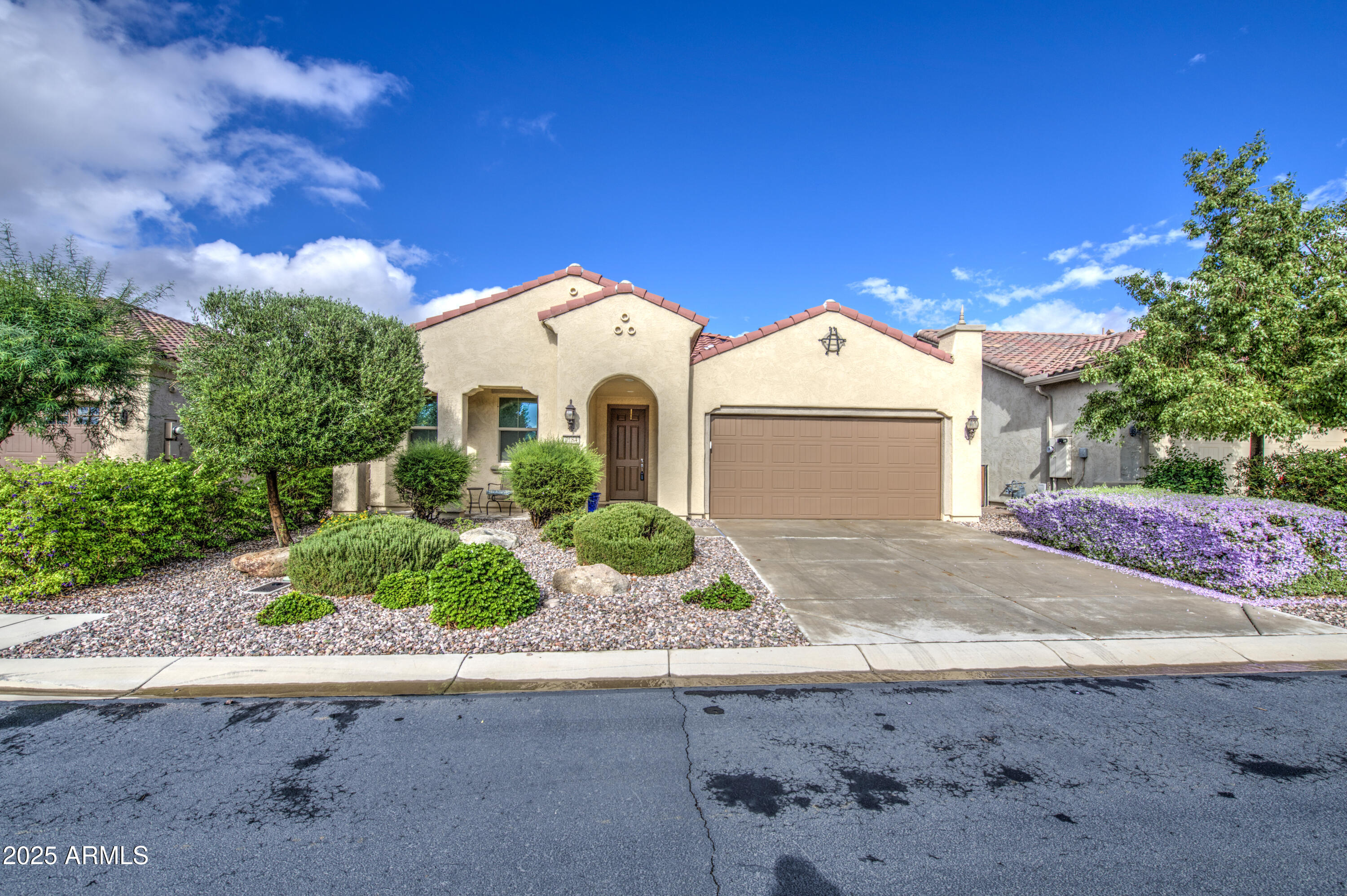 7184 W Noble Prairie Way, Florence