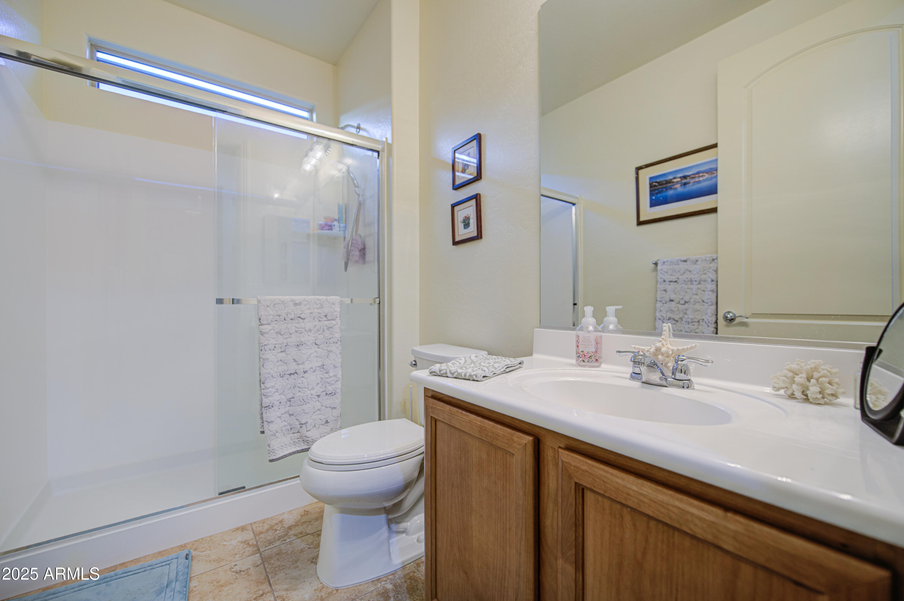 7184 W Noble Prairie Way, Florence