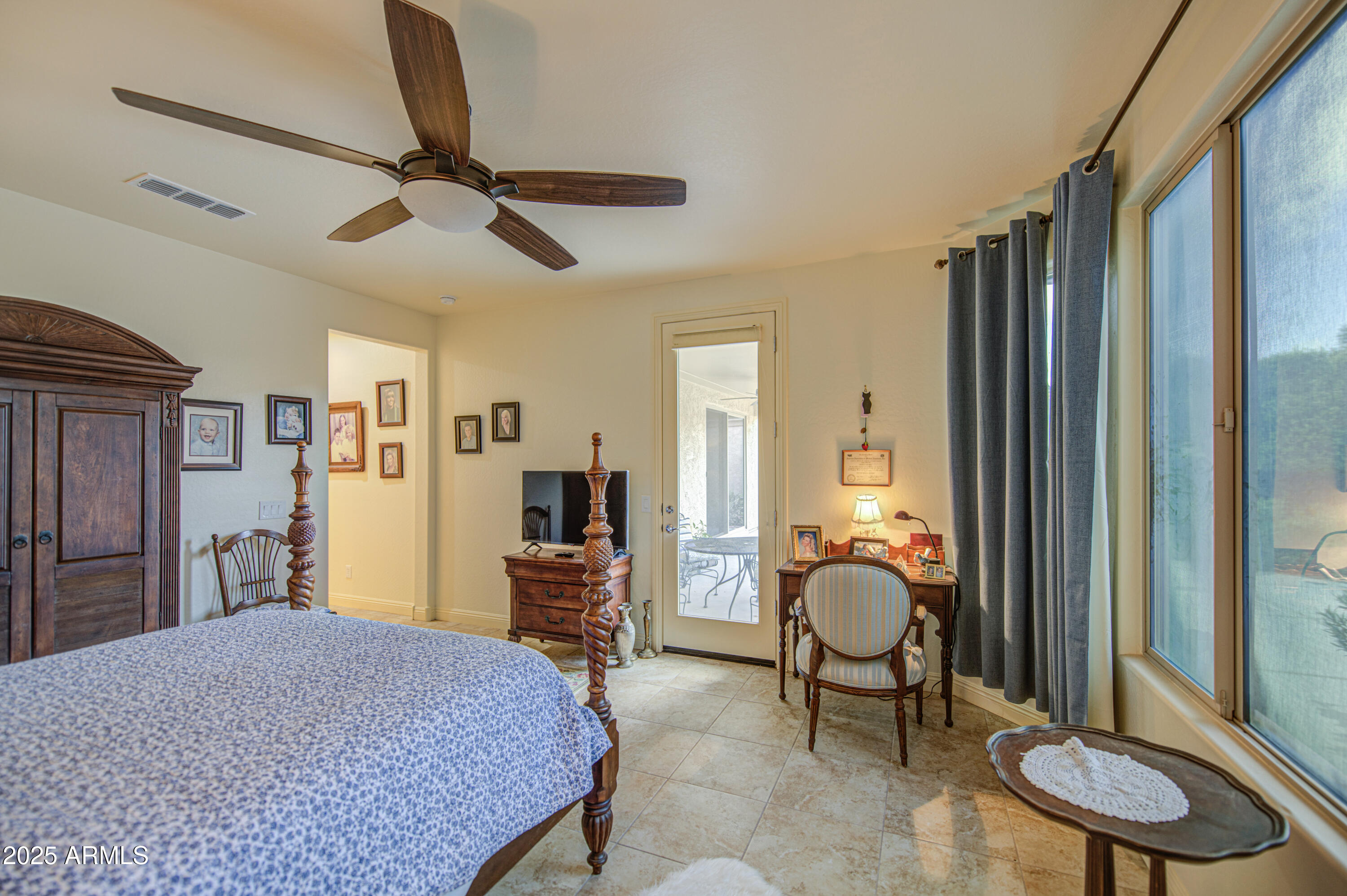 7184 W Noble Prairie Way, Florence