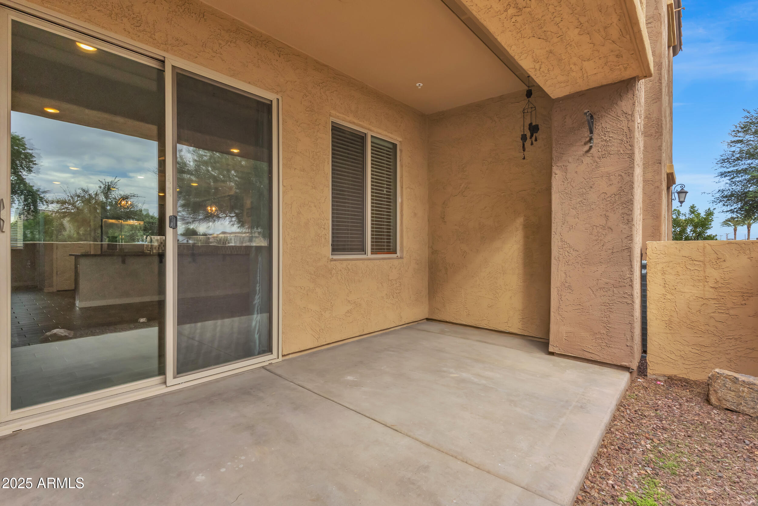 250 W QUEEN CREEK Road, 106