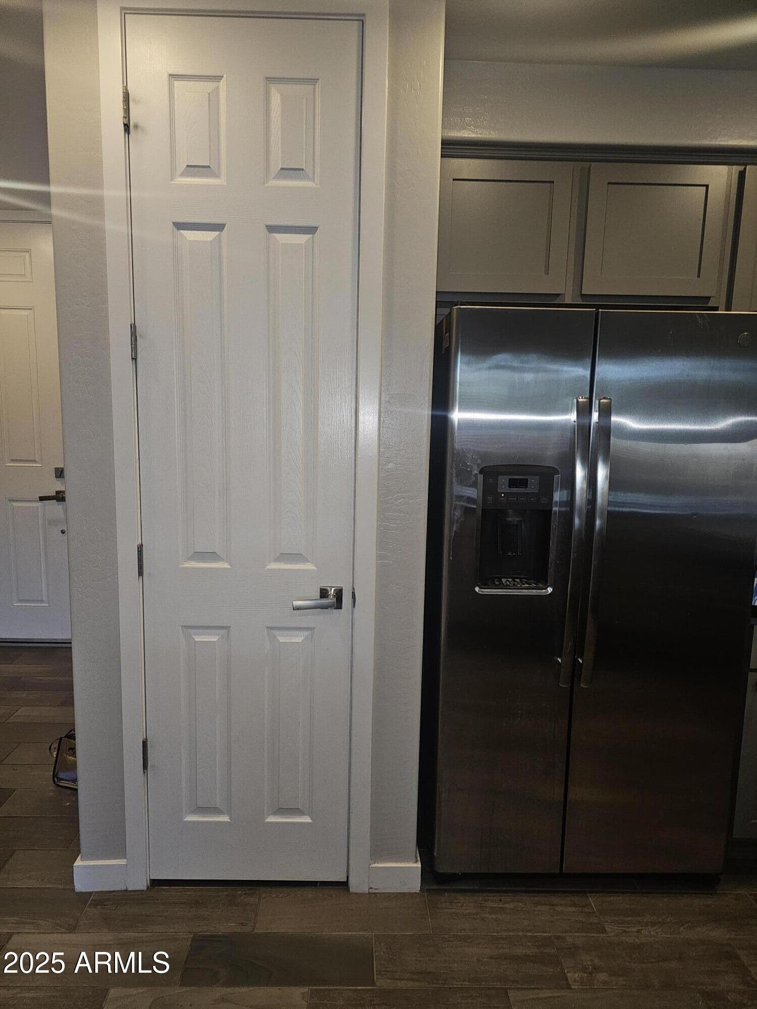 250 W QUEEN CREEK Road, 106