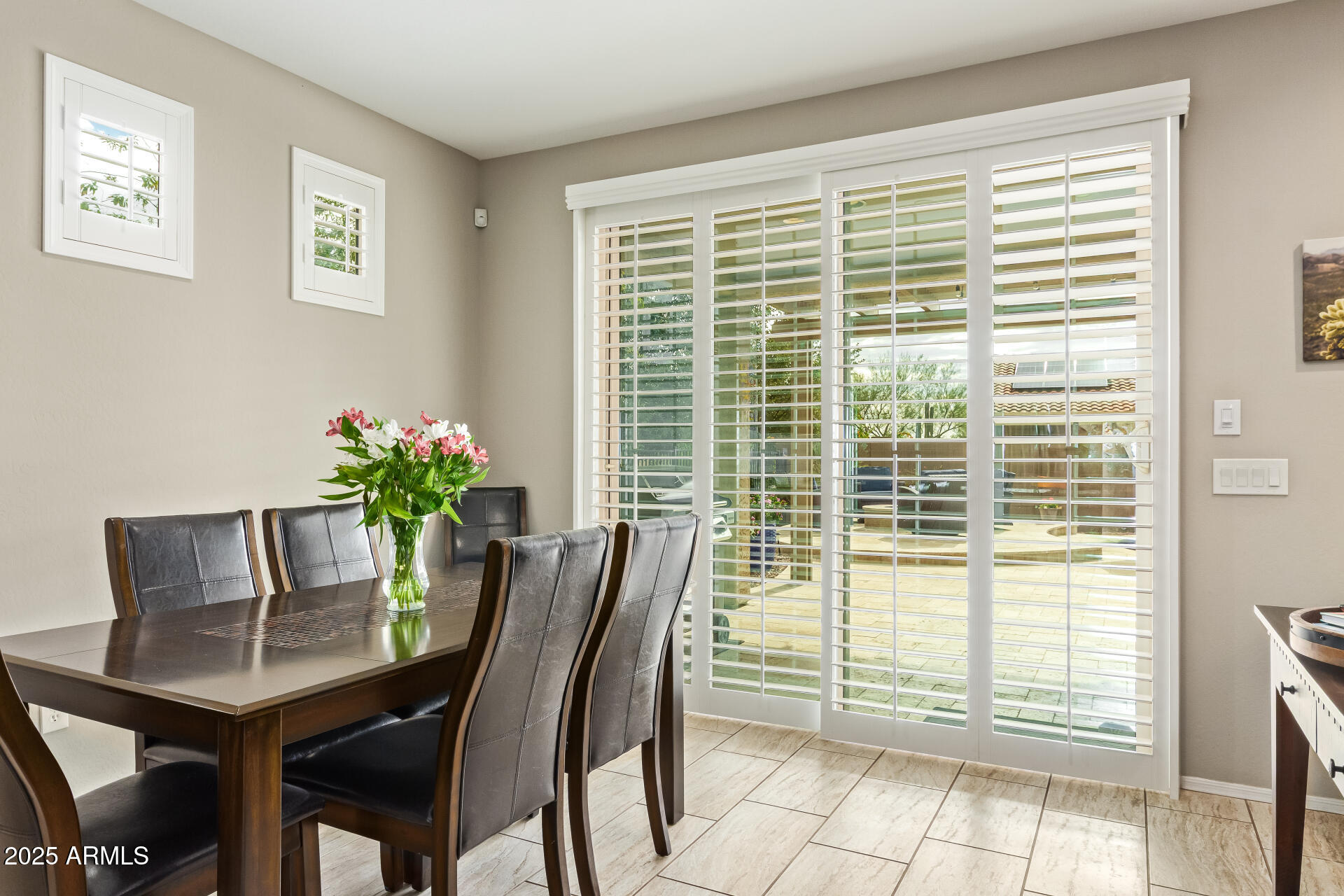 7391 W STONY QUAIL Way