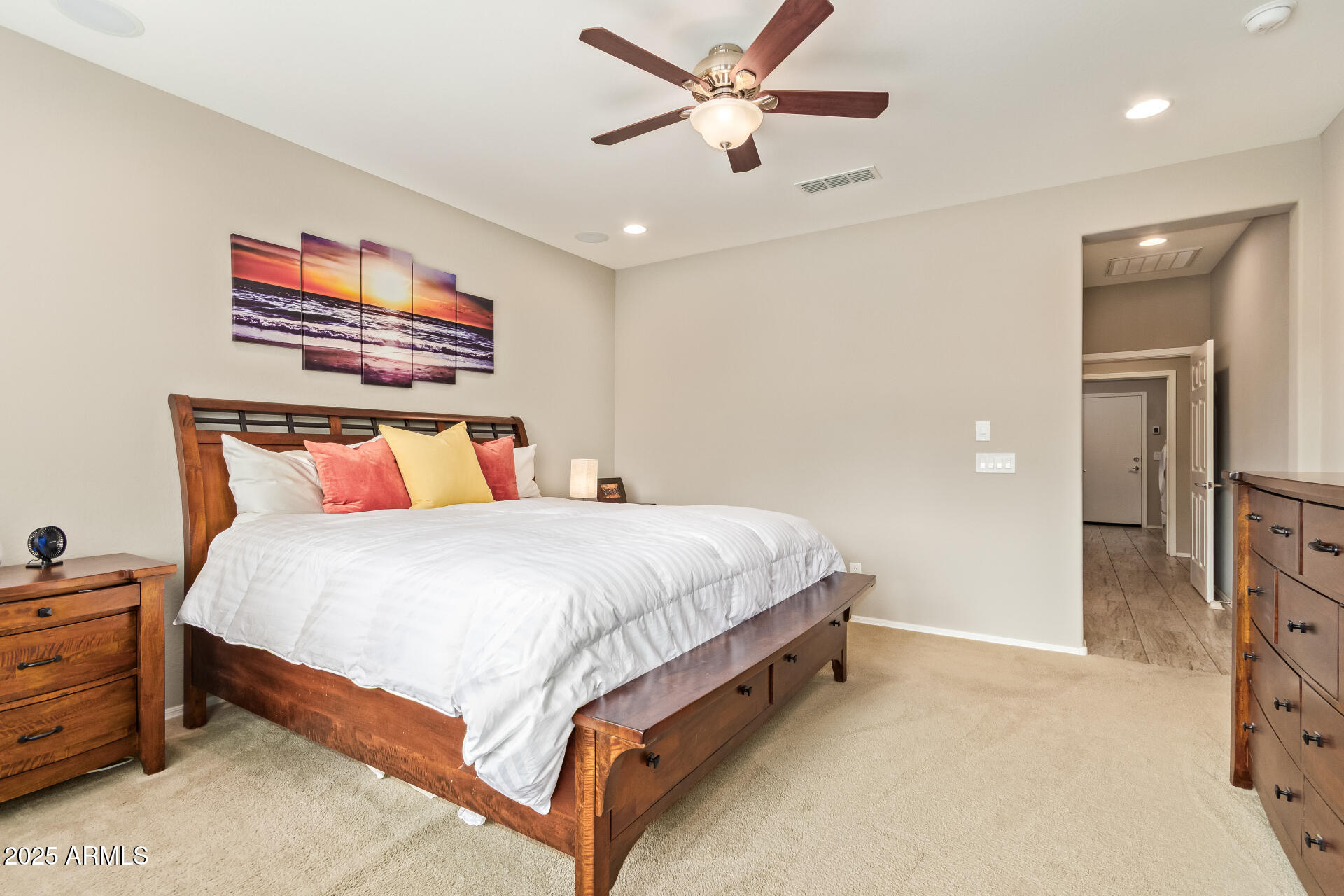 7391 W STONY QUAIL Way