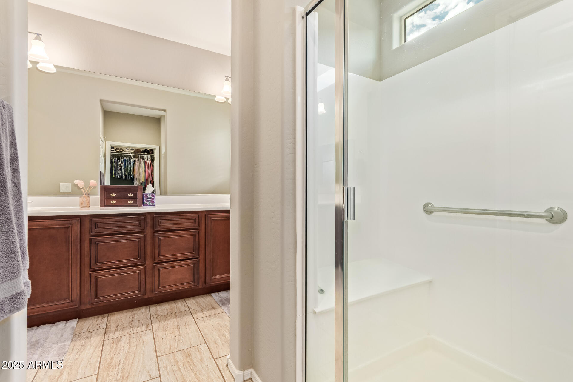 7391 W STONY QUAIL Way