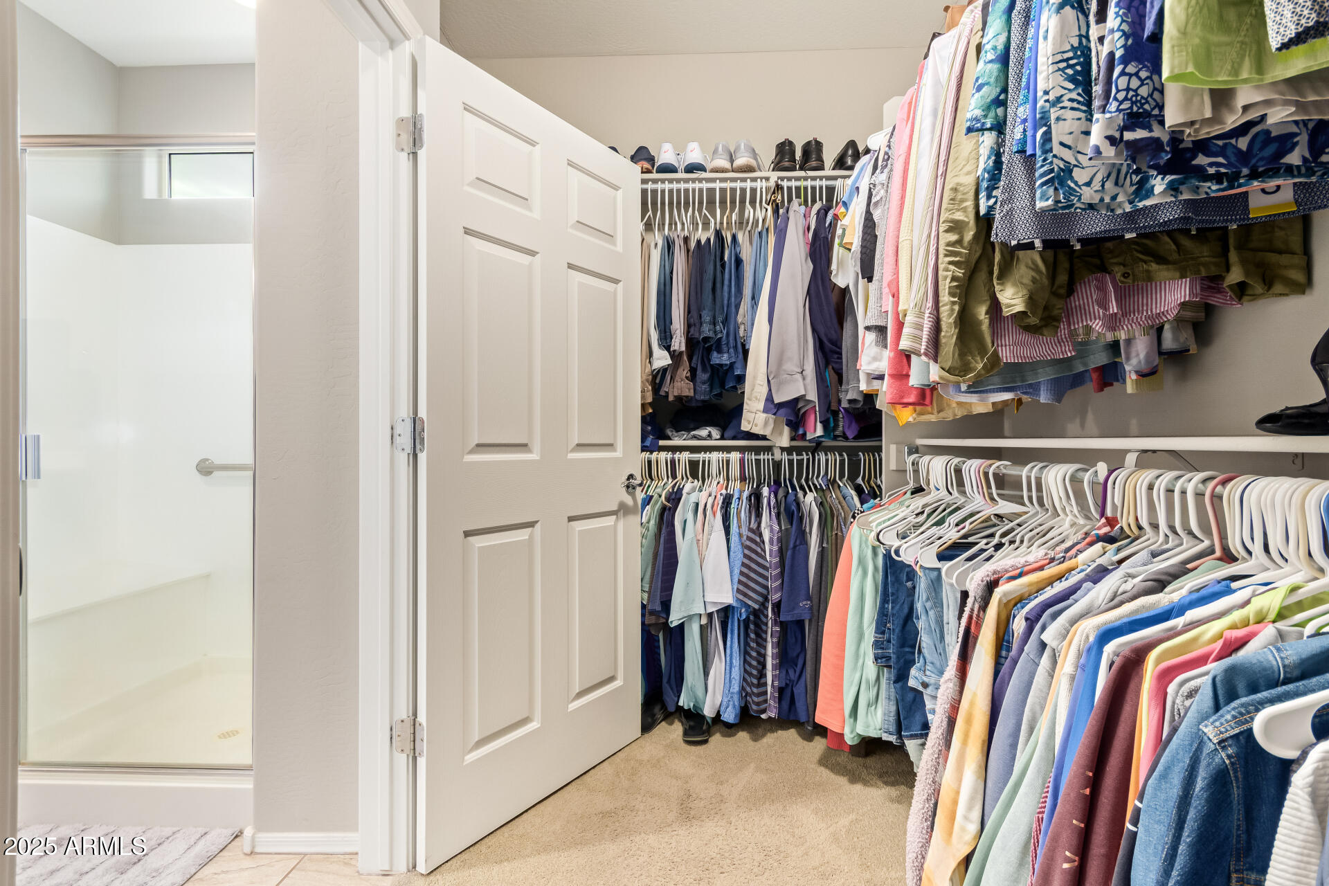 7391 W STONY QUAIL Way