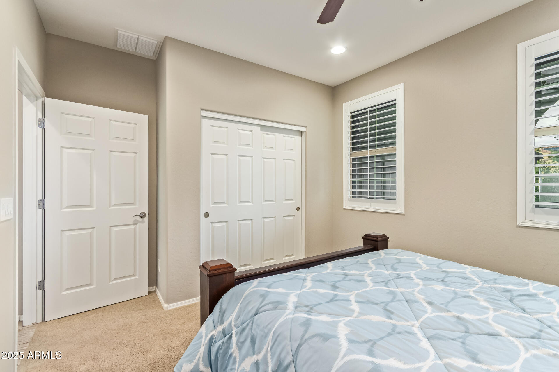 7391 W STONY QUAIL Way