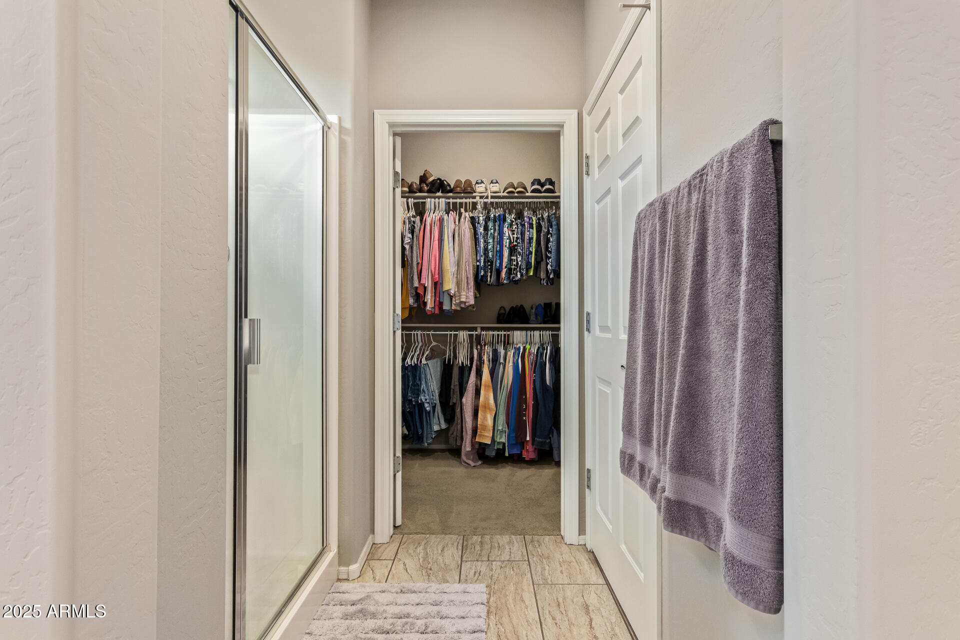 7391 W STONY QUAIL Way