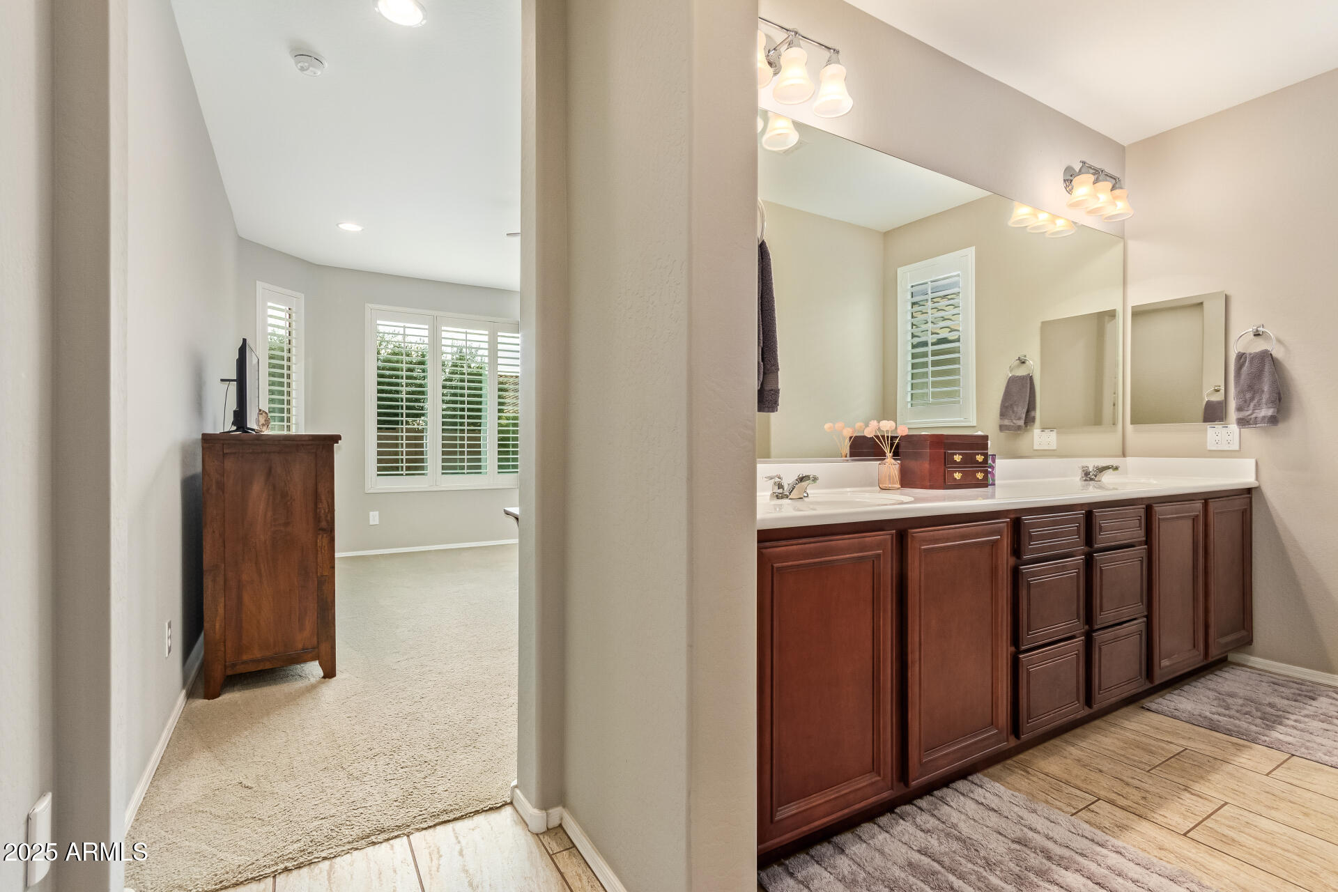 7391 W STONY QUAIL Way