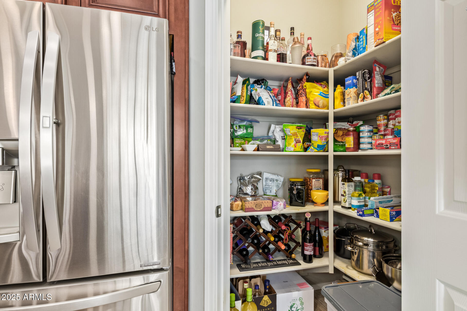 7391 W STONY QUAIL Way