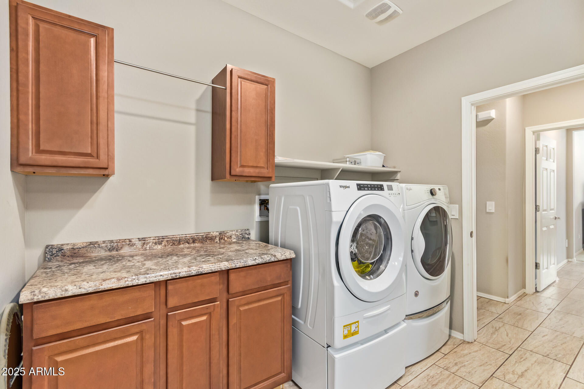 7391 W STONY QUAIL Way