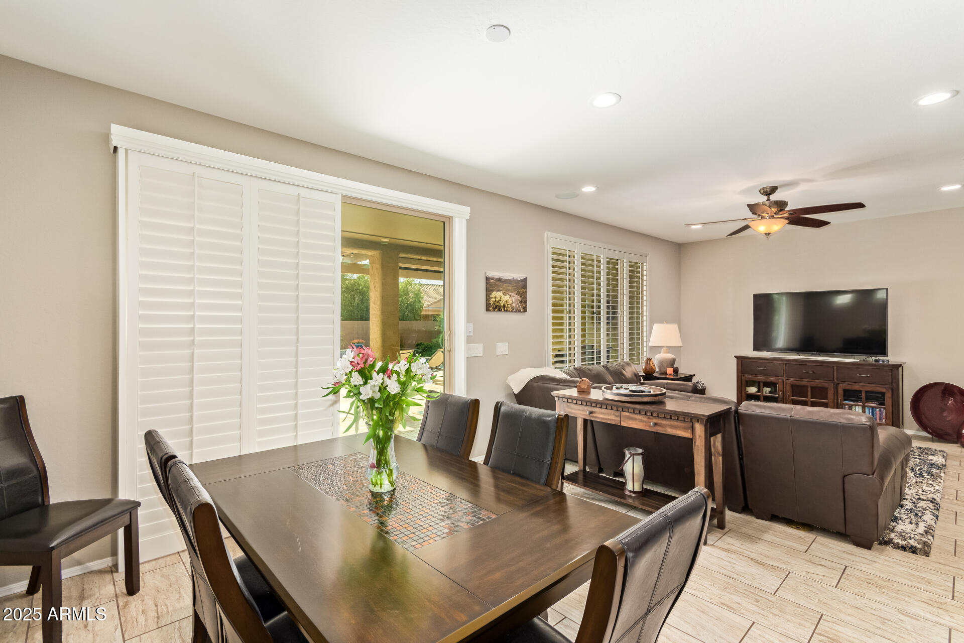 7391 W STONY QUAIL Way