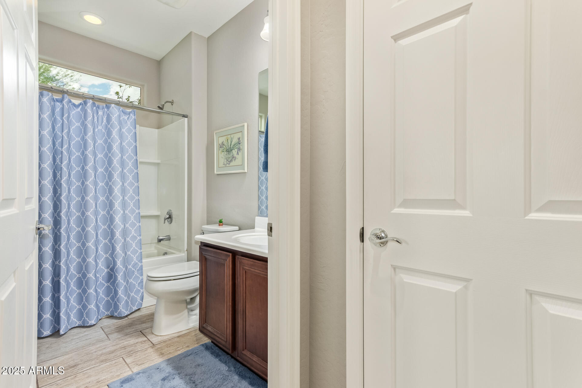 7391 W STONY QUAIL Way