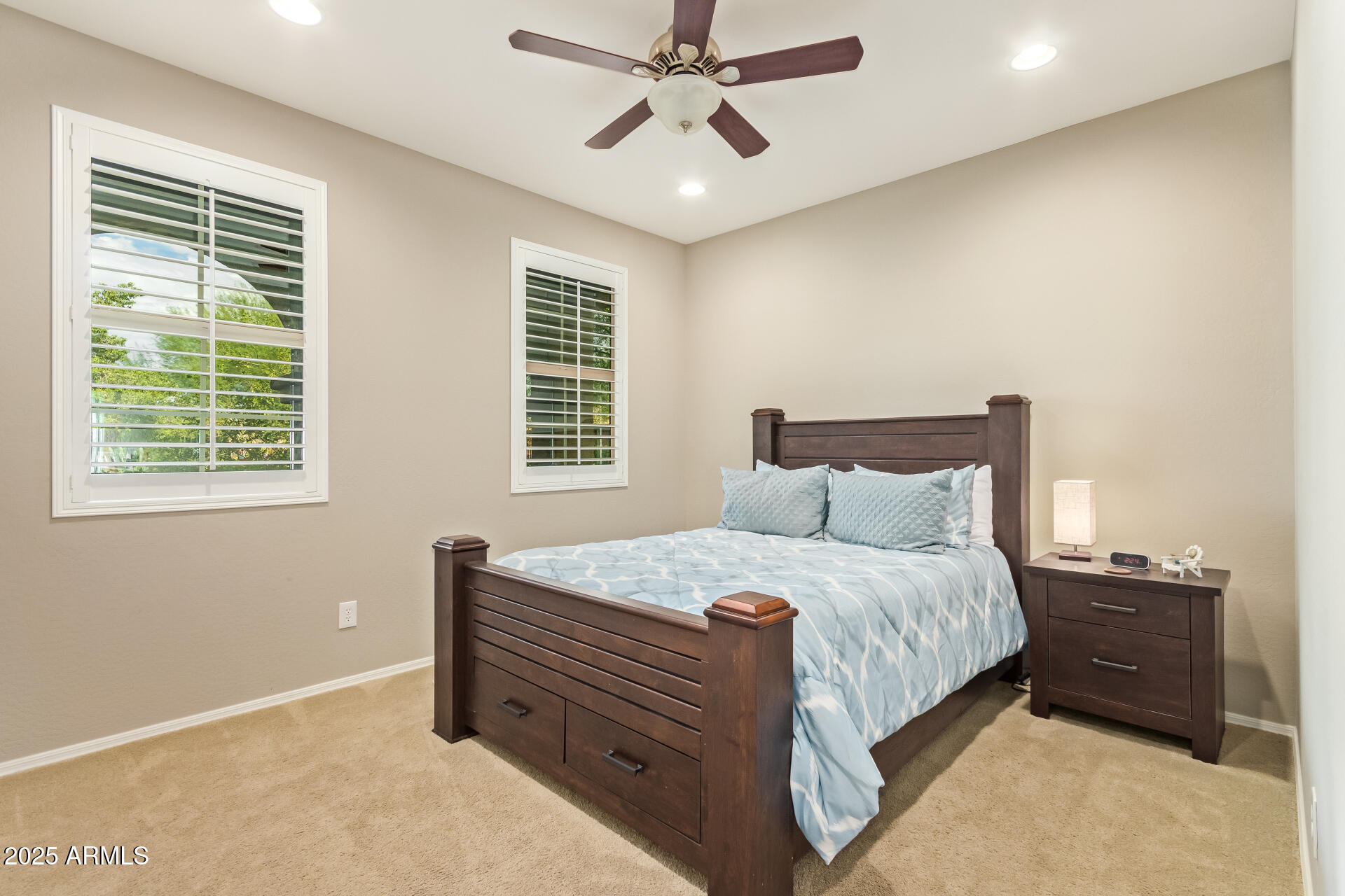 7391 W STONY QUAIL Way