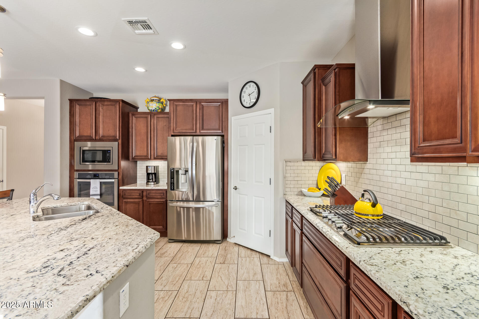 7391 W STONY QUAIL Way