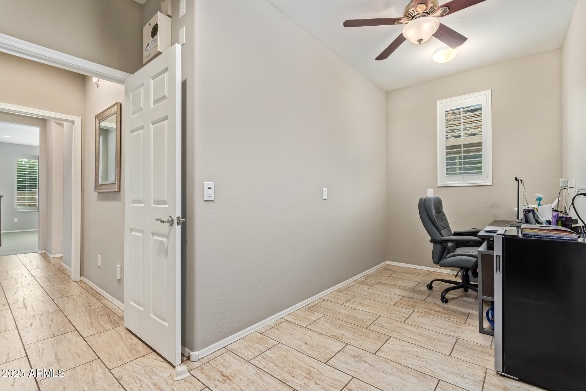 7391 W STONY QUAIL Way