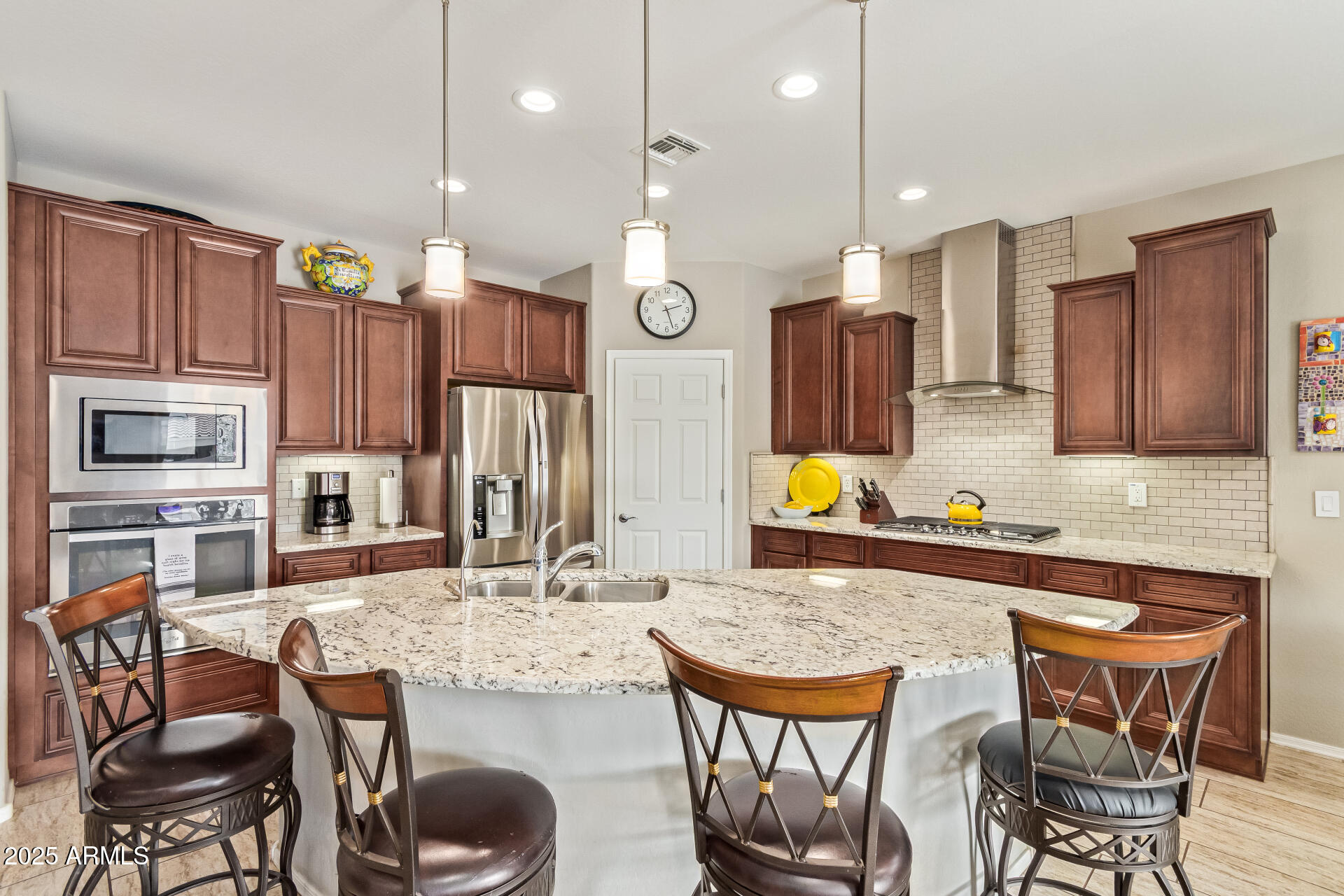 7391 W STONY QUAIL Way