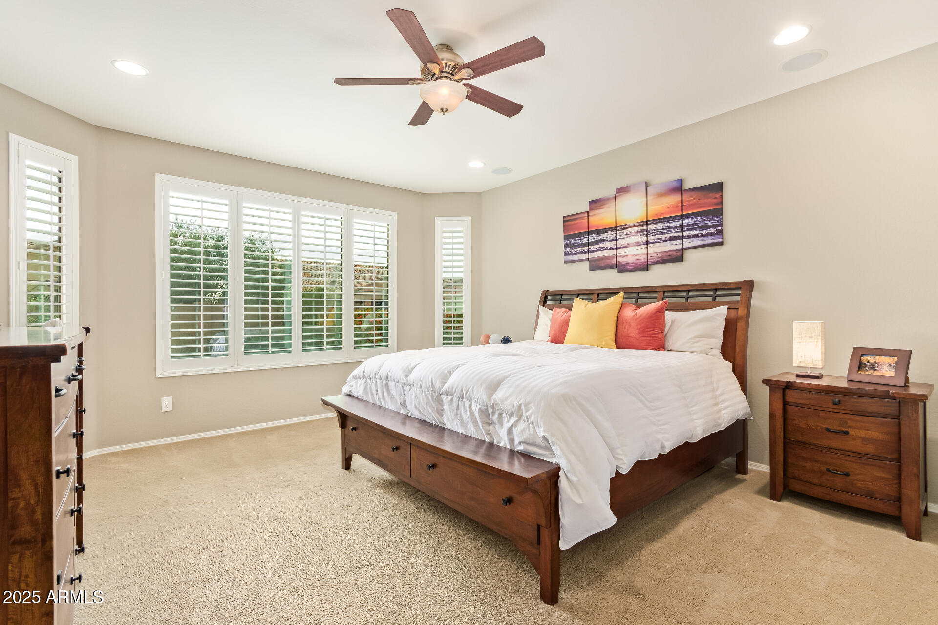 7391 W STONY QUAIL Way