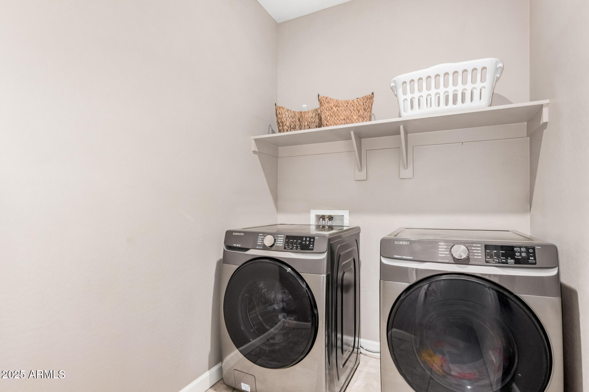 5343 W STARGAZER Place