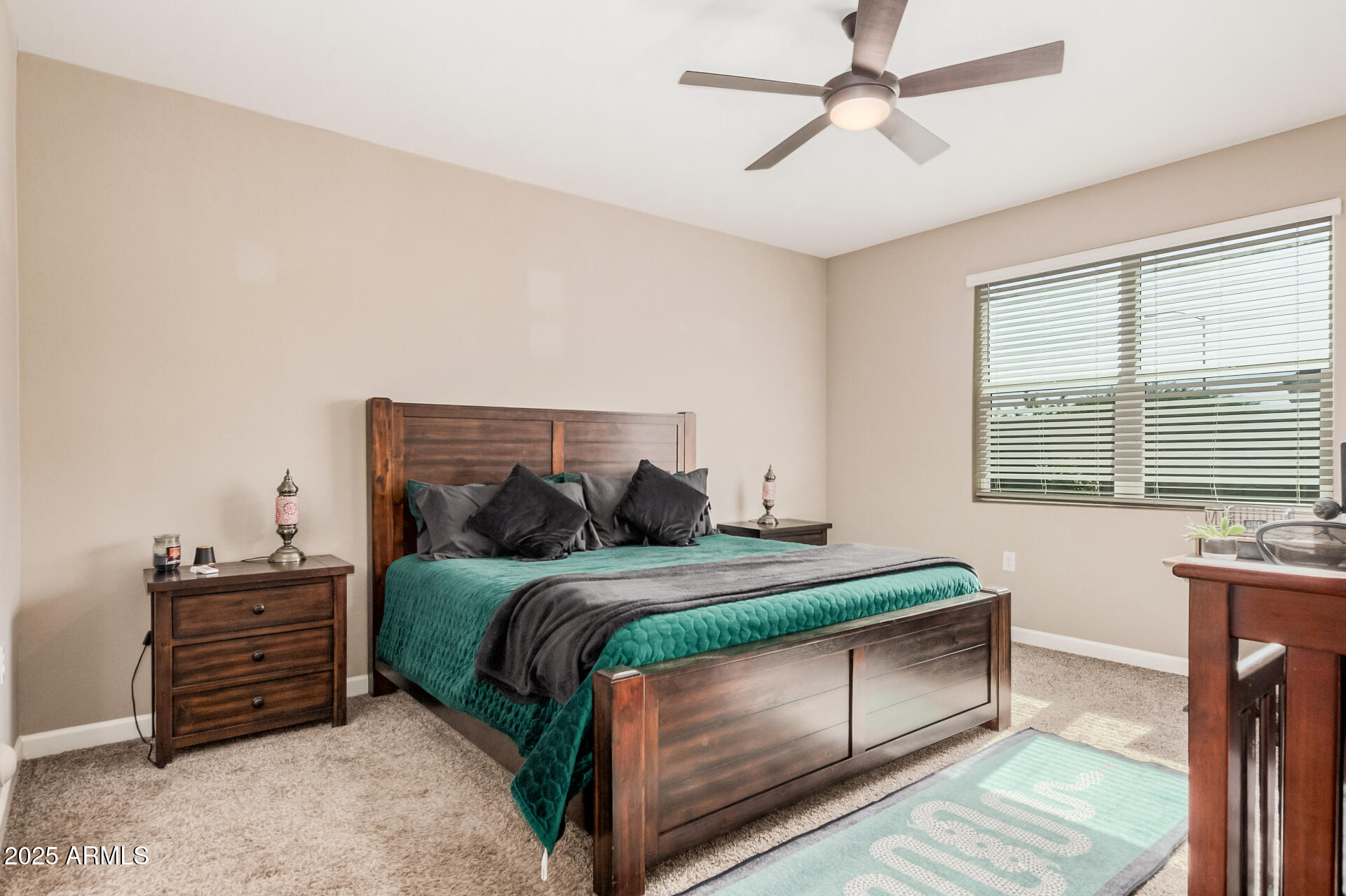 5343 W STARGAZER Place