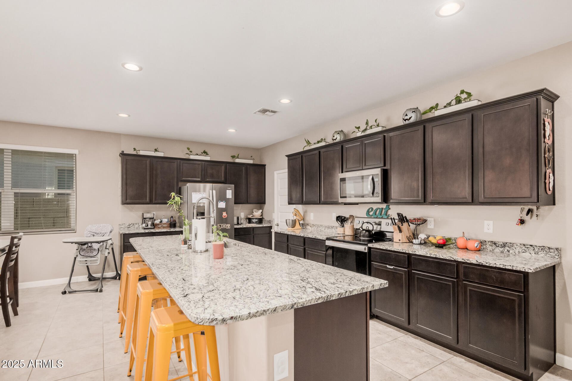 5343 W STARGAZER Place