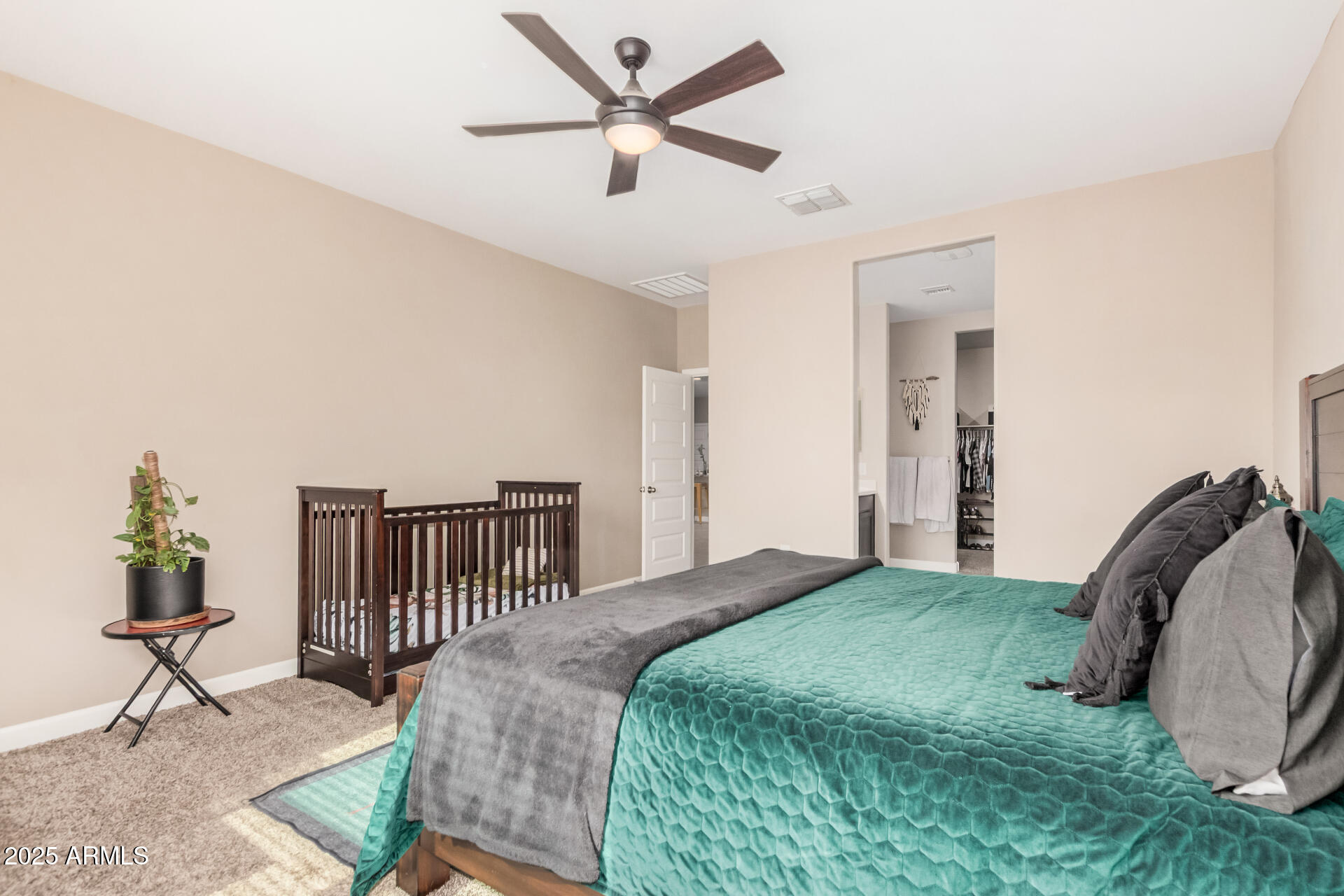 5343 W STARGAZER Place