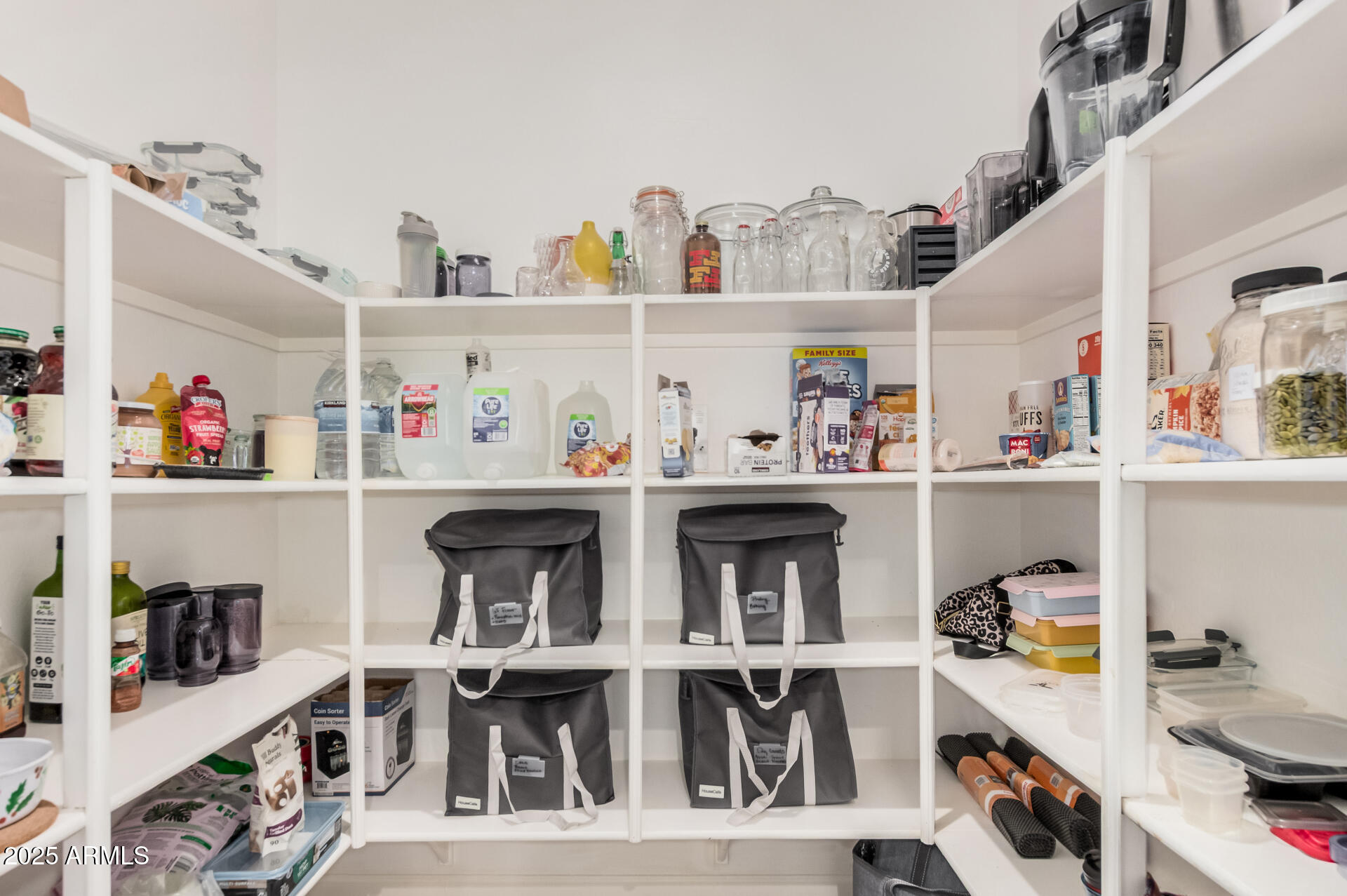 5343 W STARGAZER Place