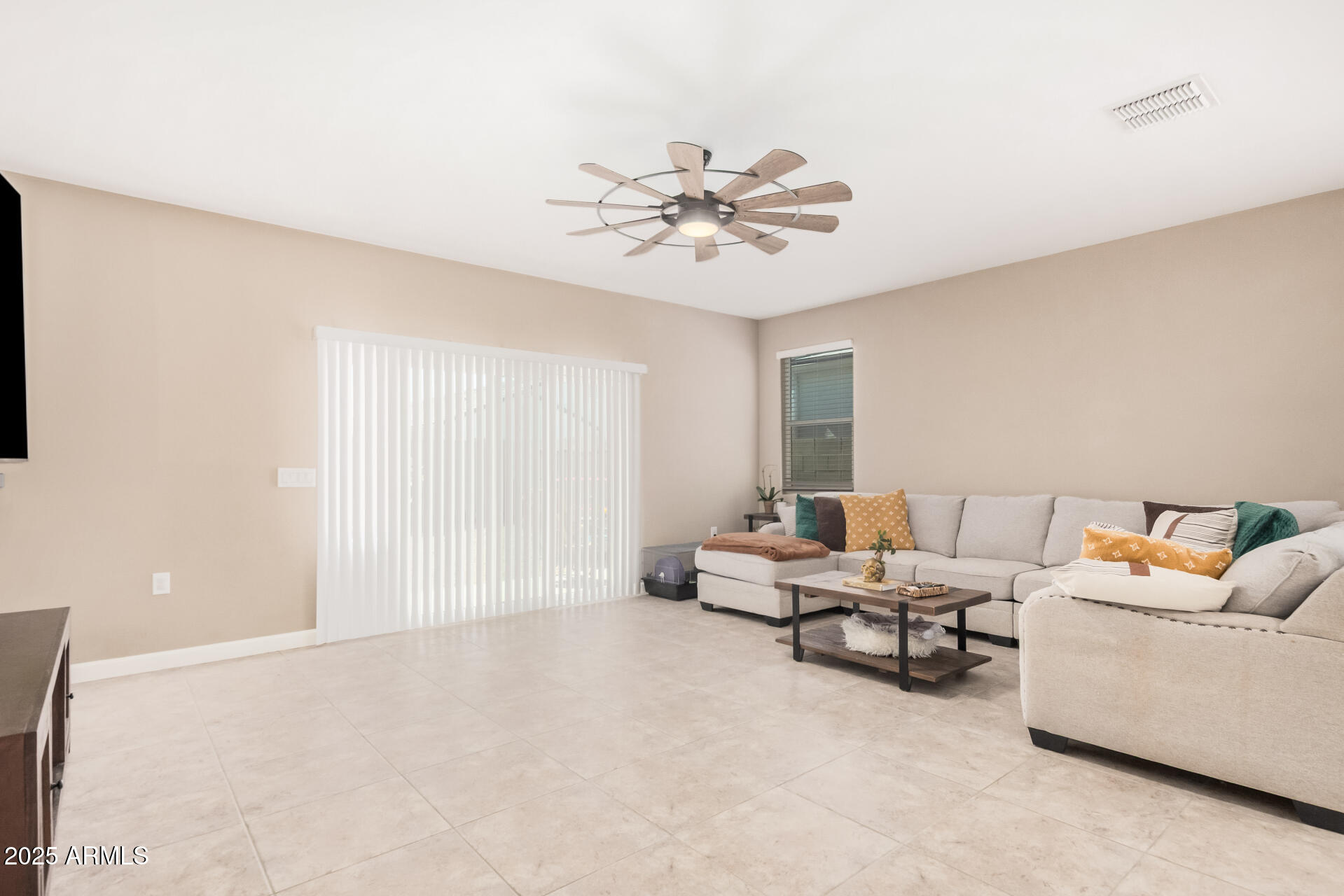 5343 W STARGAZER Place