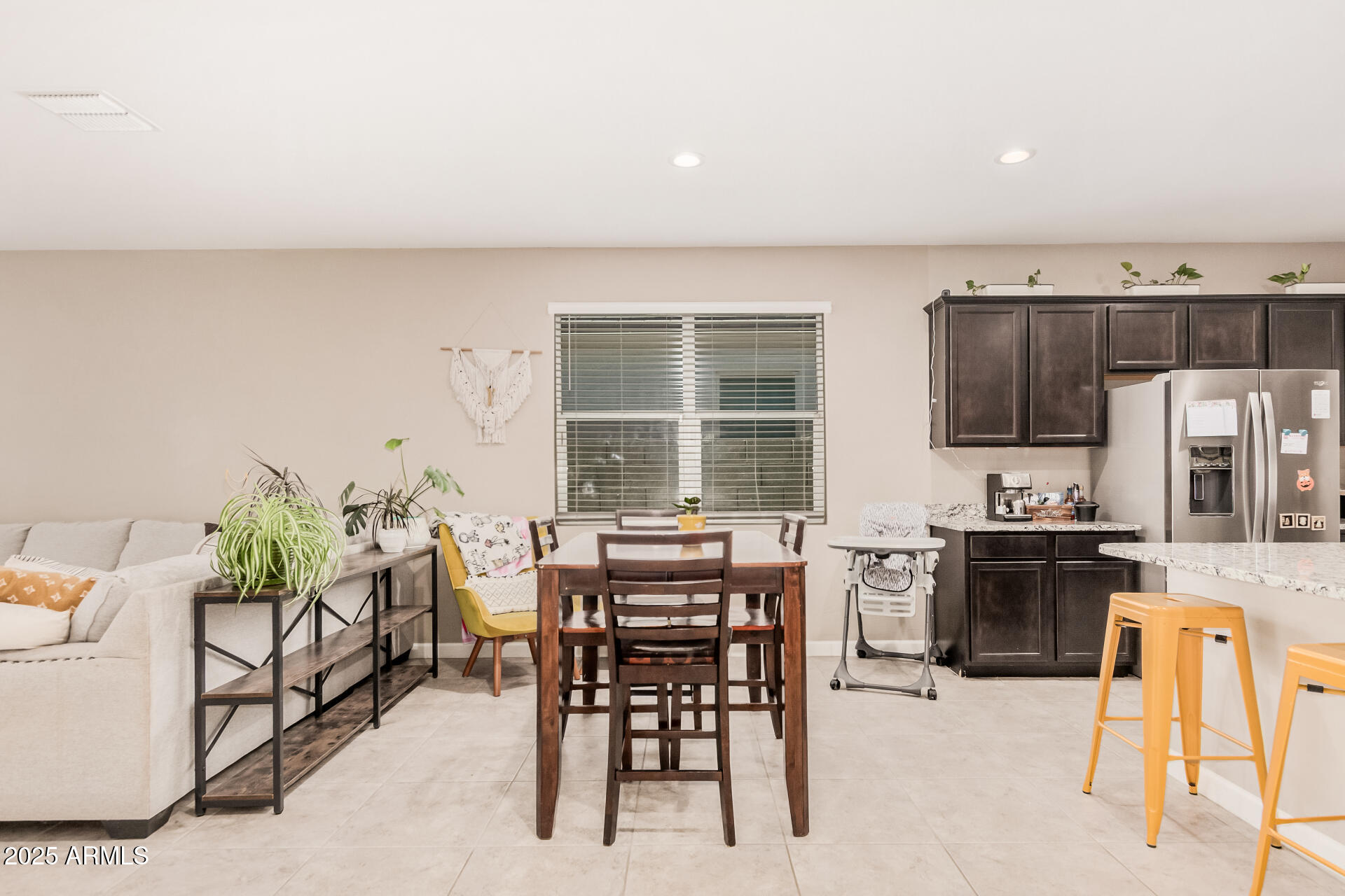 5343 W STARGAZER Place