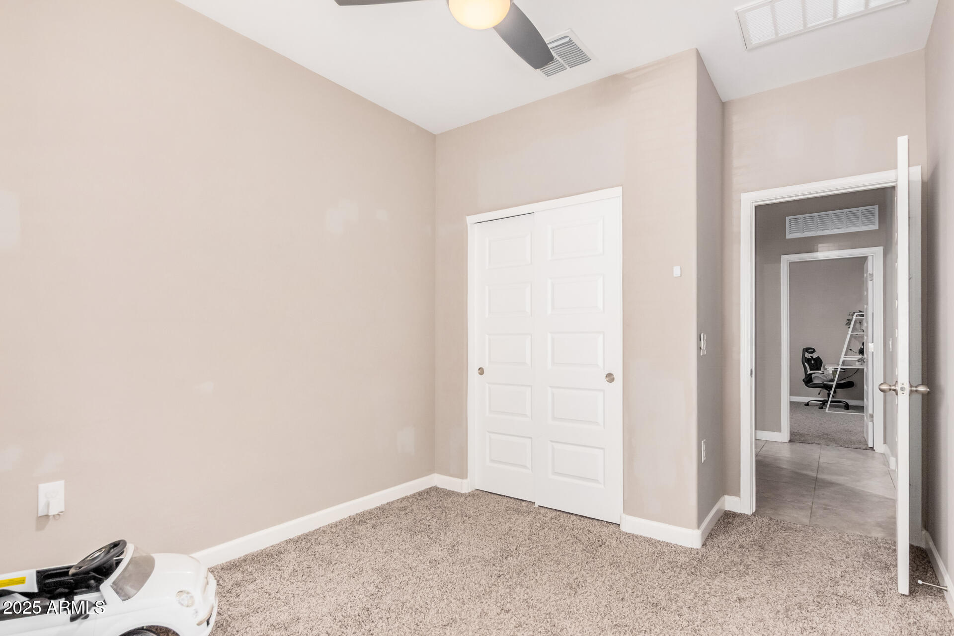 5343 W STARGAZER Place