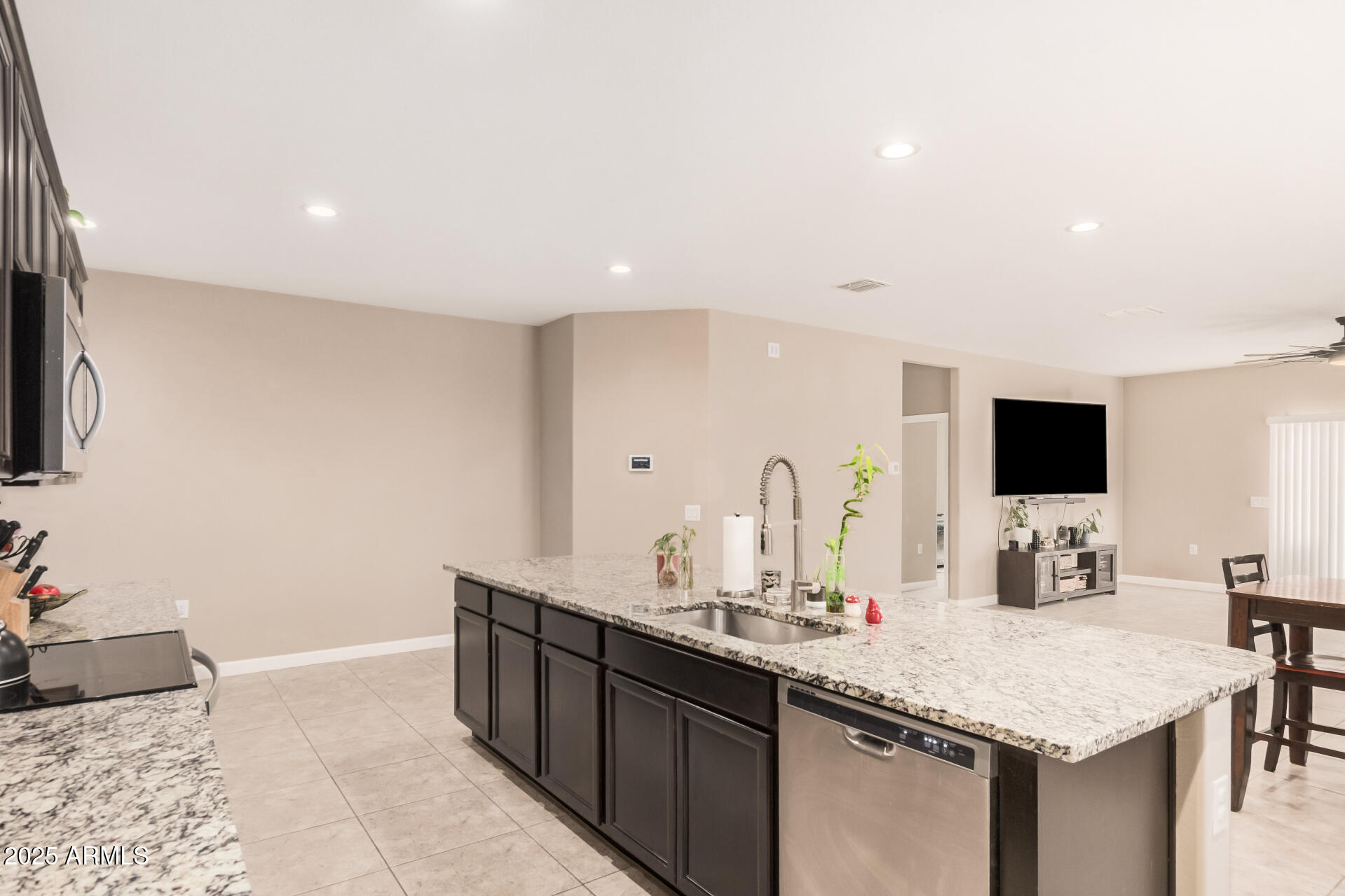 5343 W STARGAZER Place