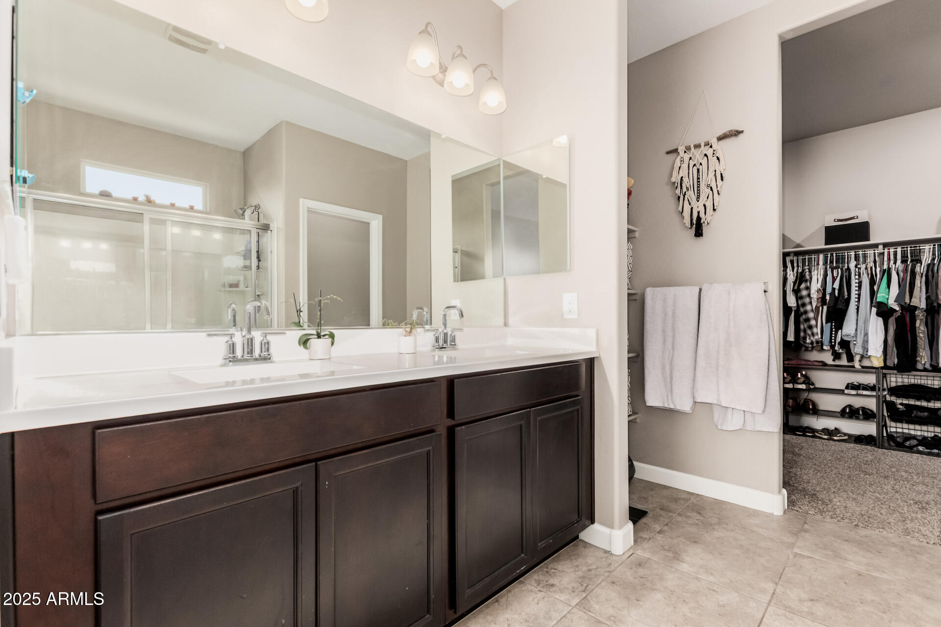 5343 W STARGAZER Place