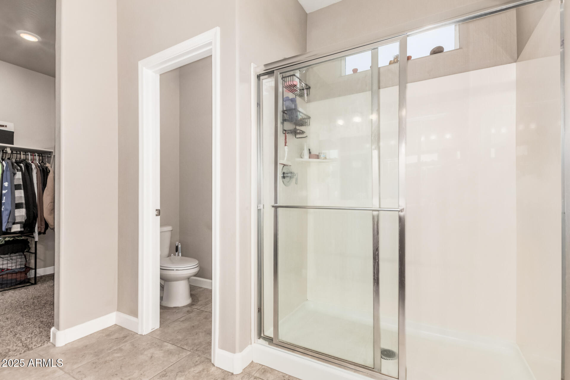 5343 W STARGAZER Place