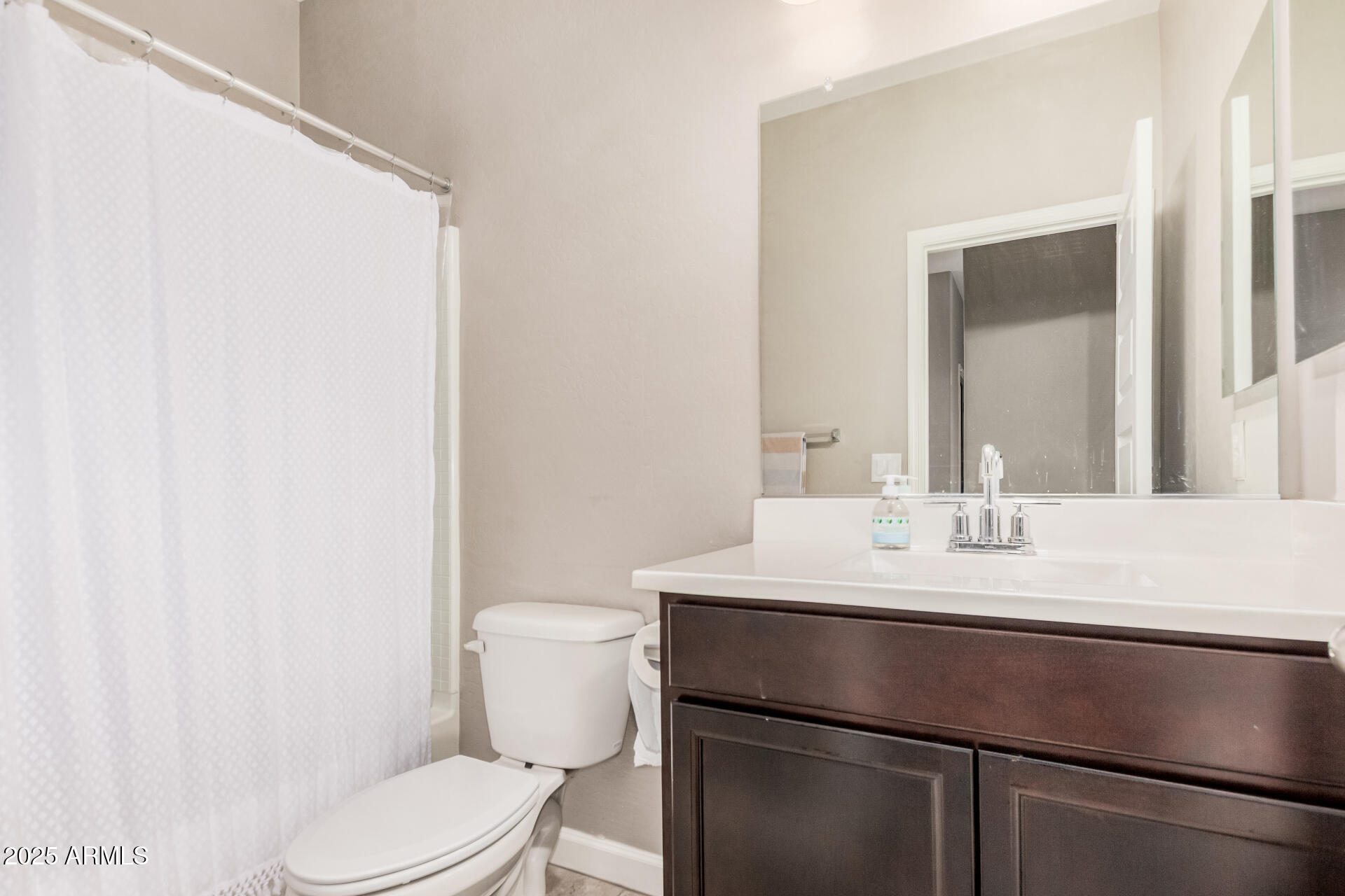 5343 W STARGAZER Place