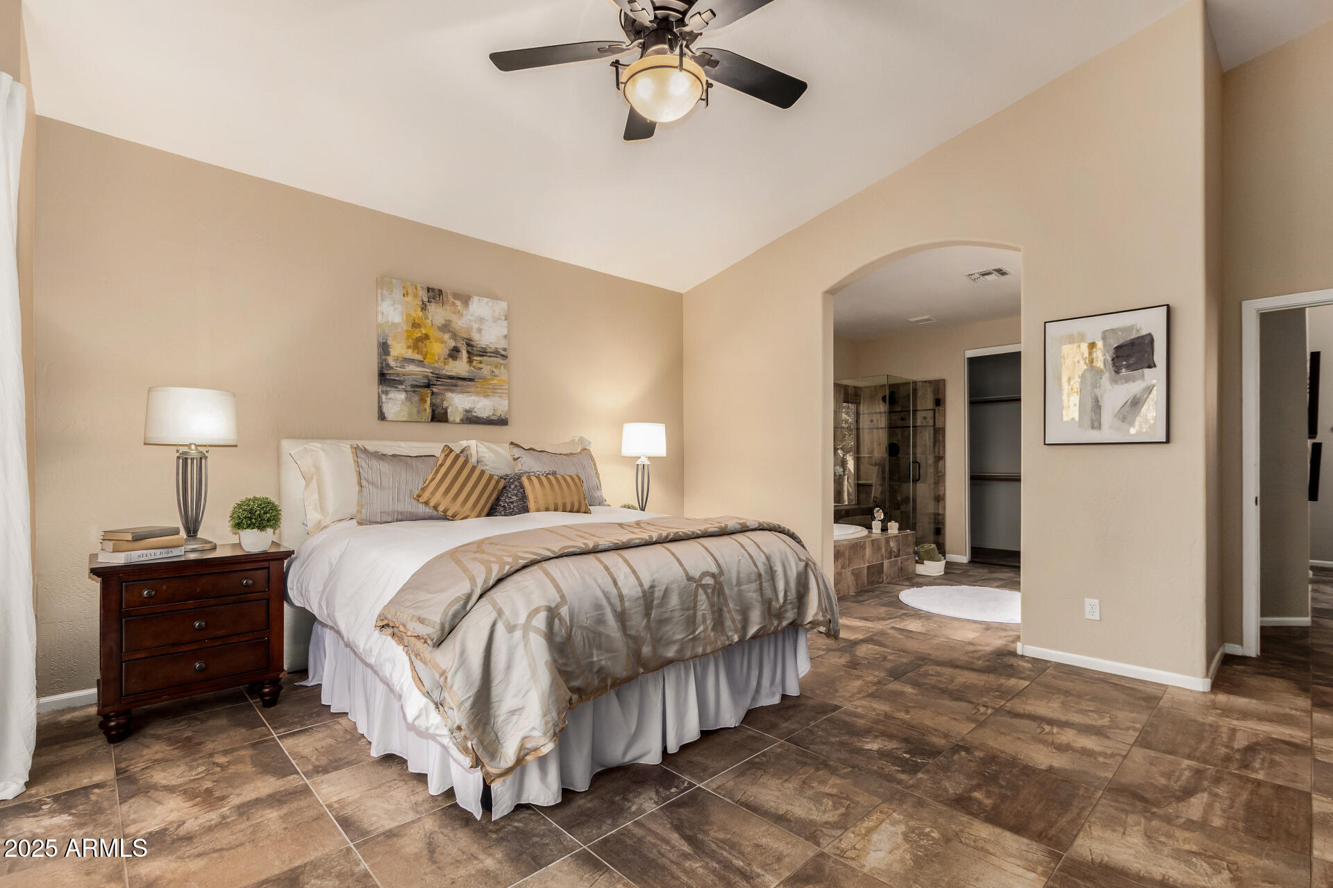 16024 S 7TH Drive, Phoenix