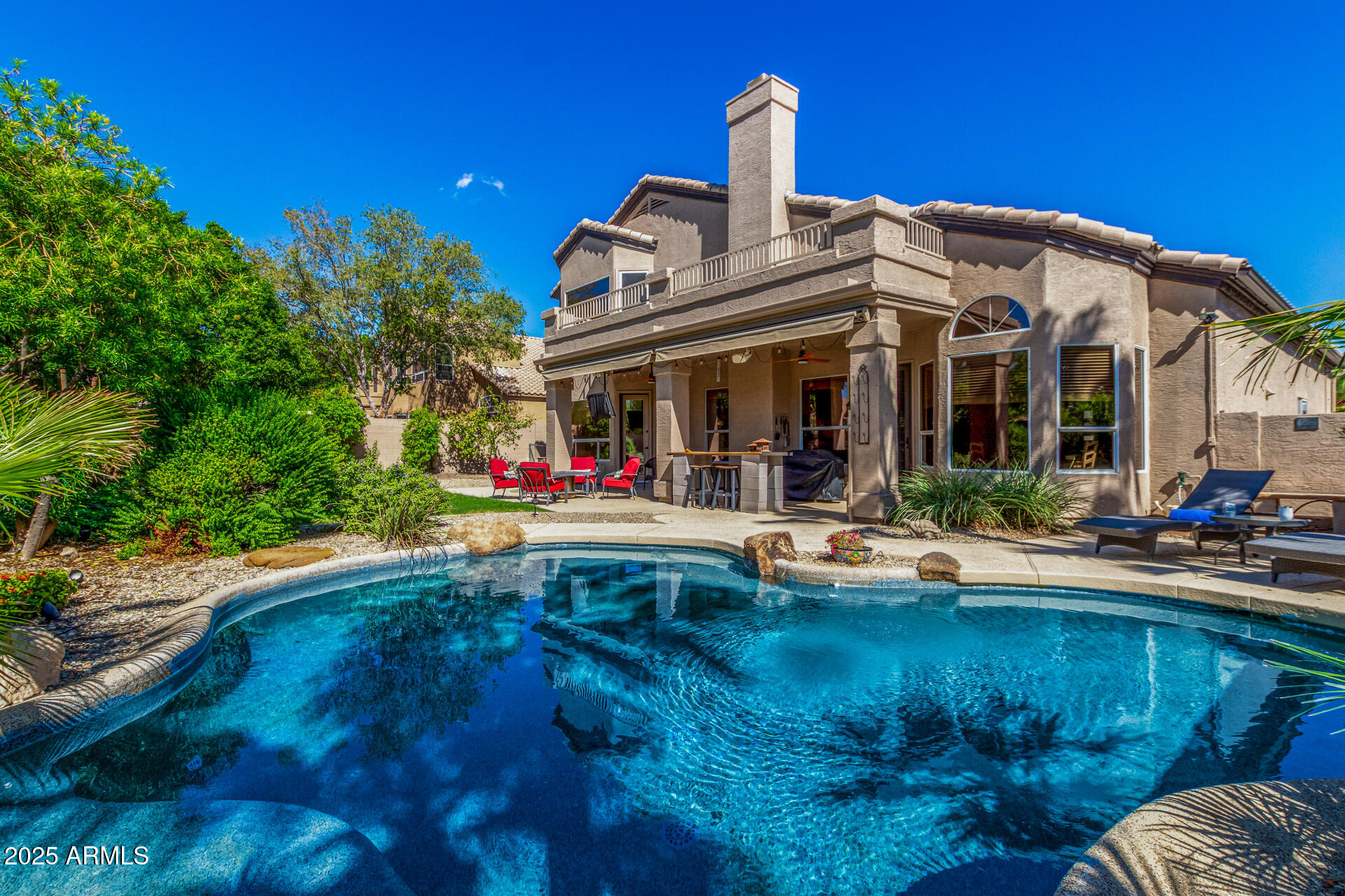 16024 S 7TH Drive, Phoenix