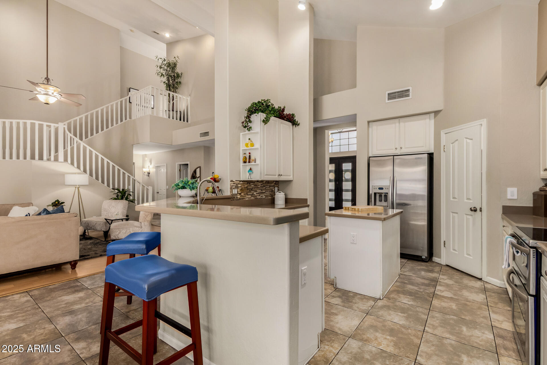 16024 S 7TH Drive, Phoenix