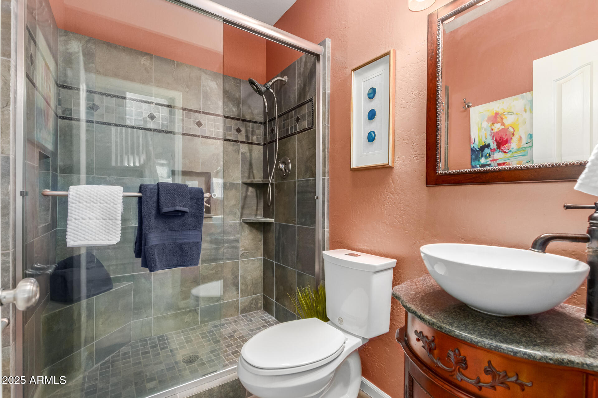 16024 S 7TH Drive, Phoenix