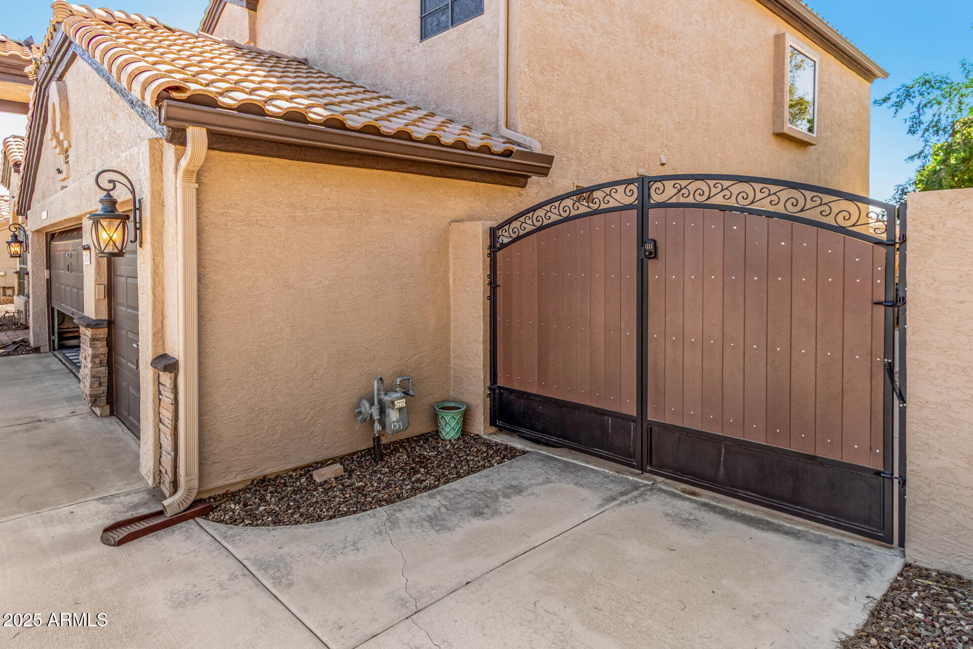 16024 S 7TH Drive, Phoenix