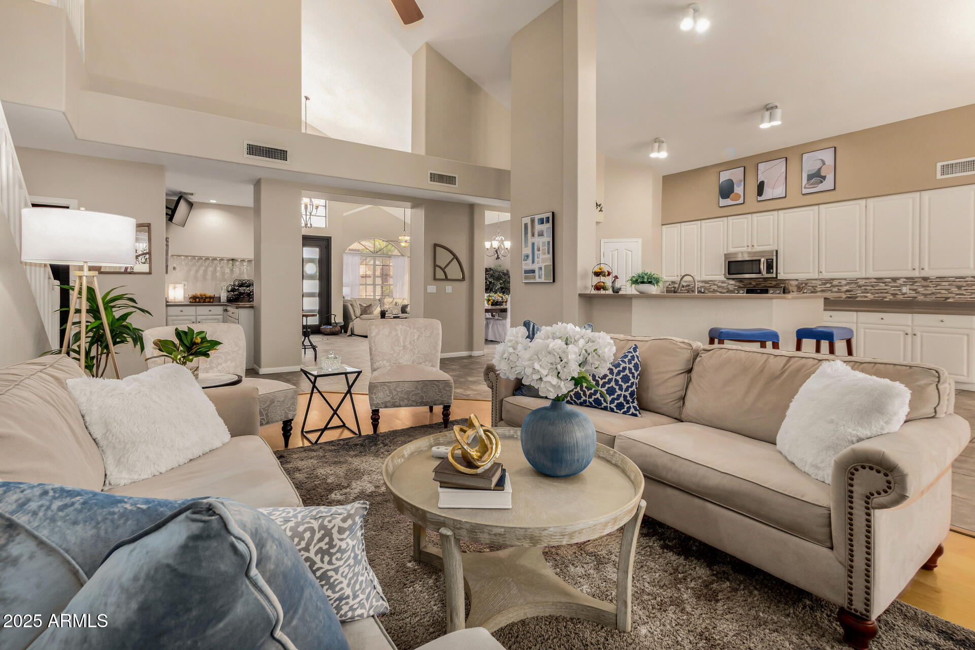 16024 S 7TH Drive, Phoenix