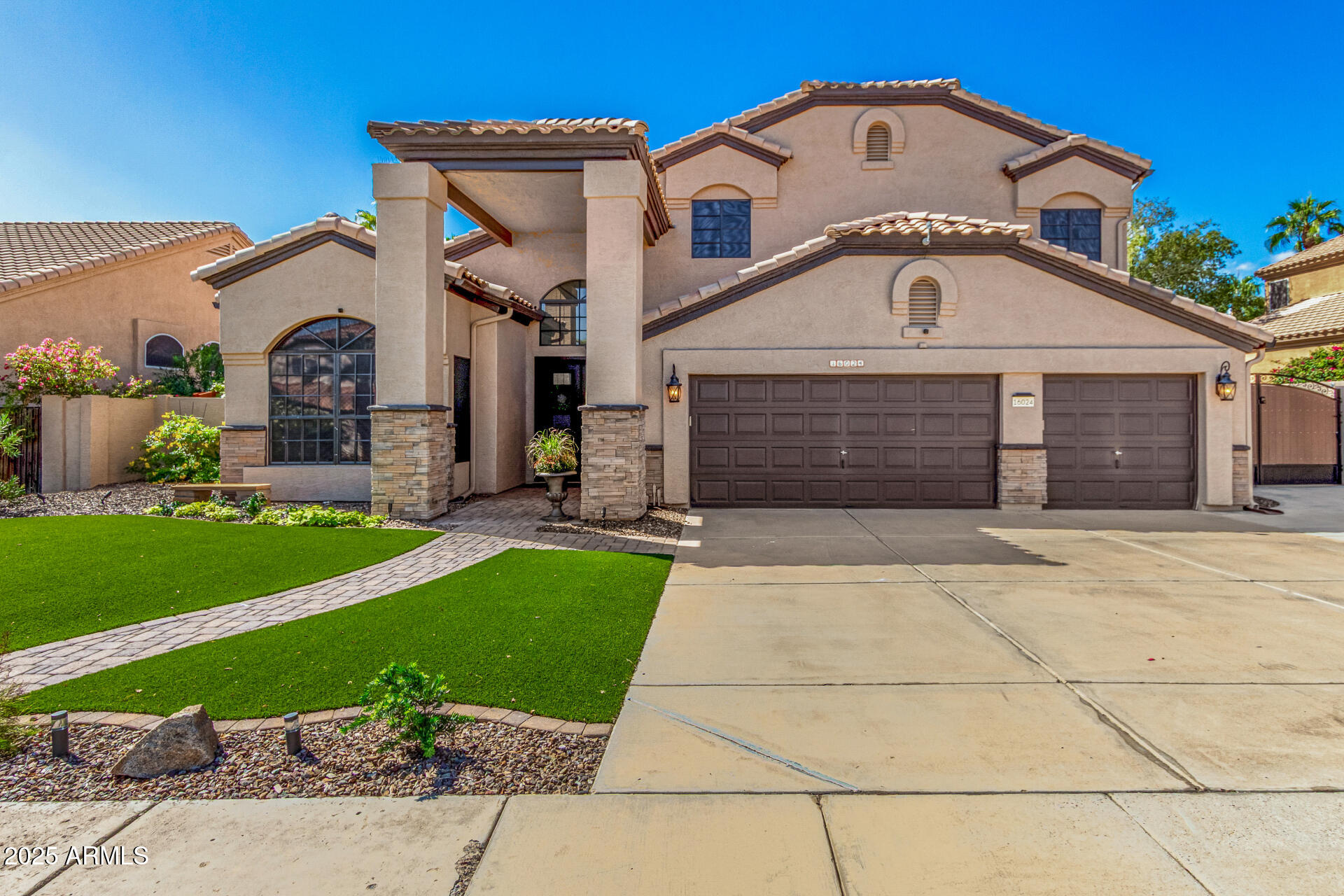 16024 S 7TH Drive, Phoenix