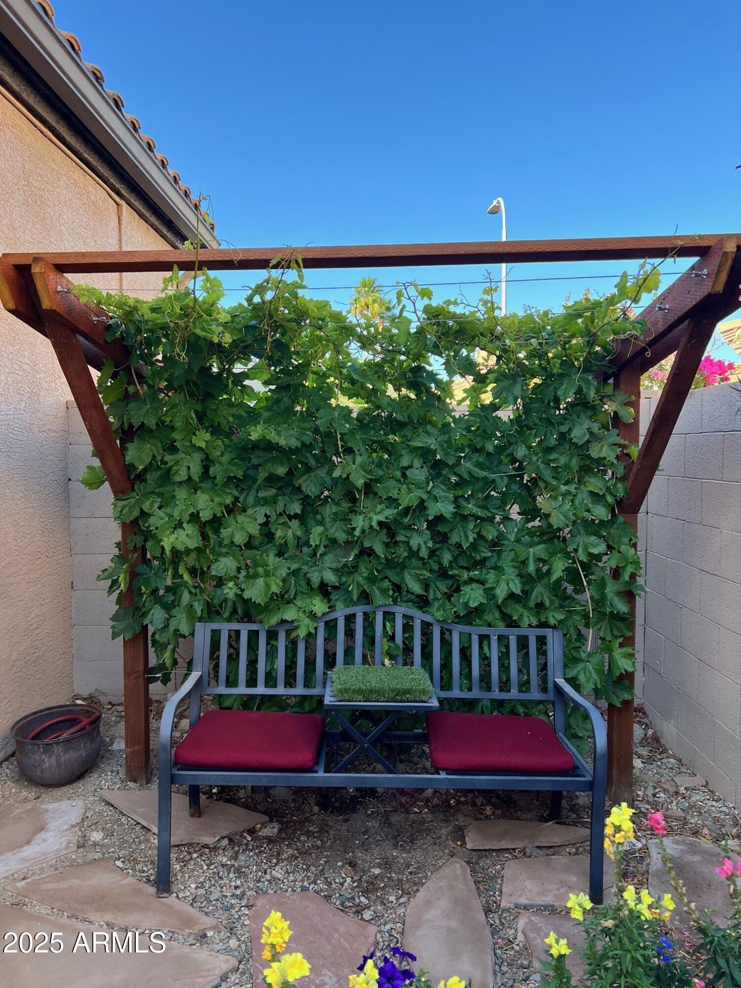 16024 S 7TH Drive, Phoenix