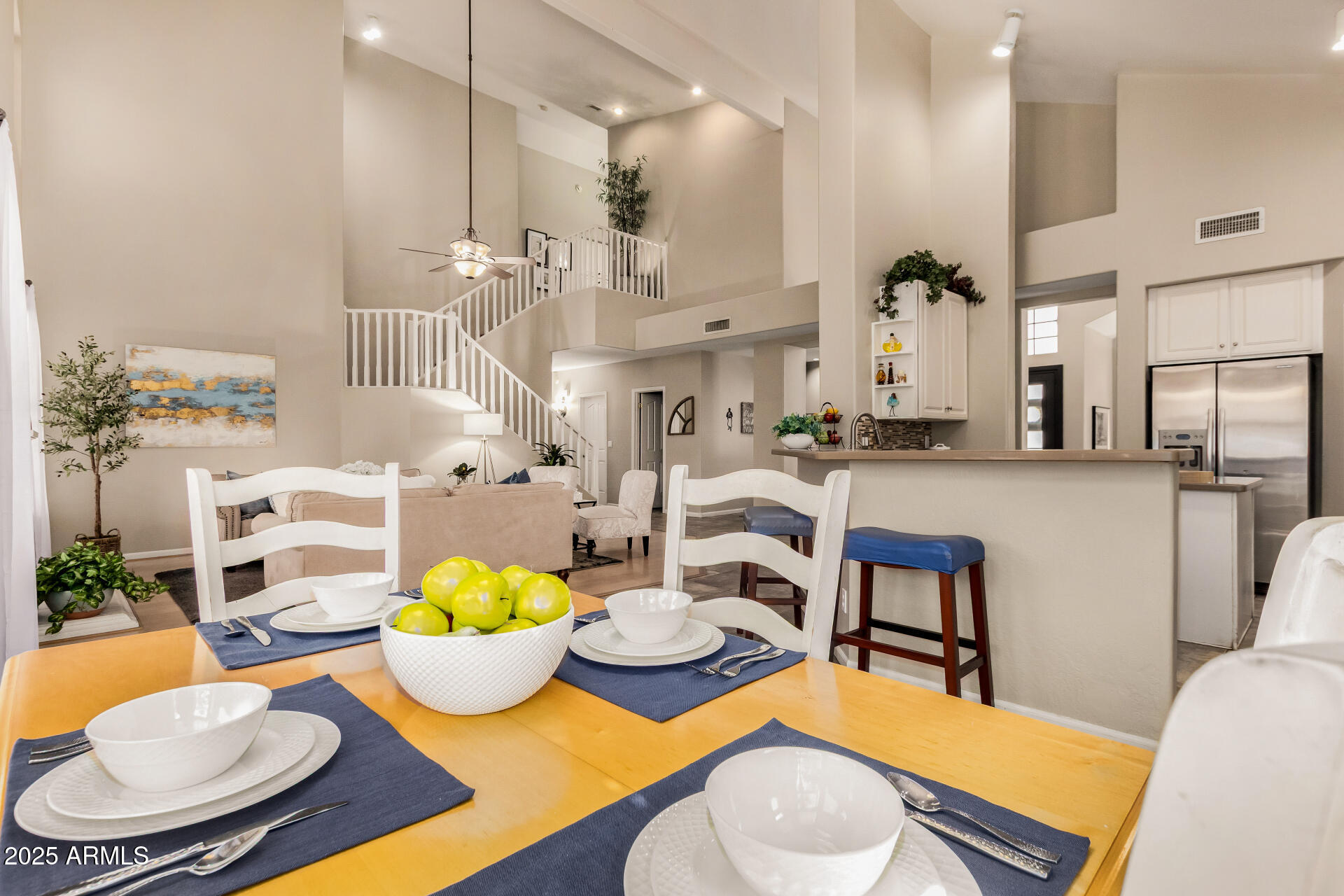 16024 S 7TH Drive, Phoenix