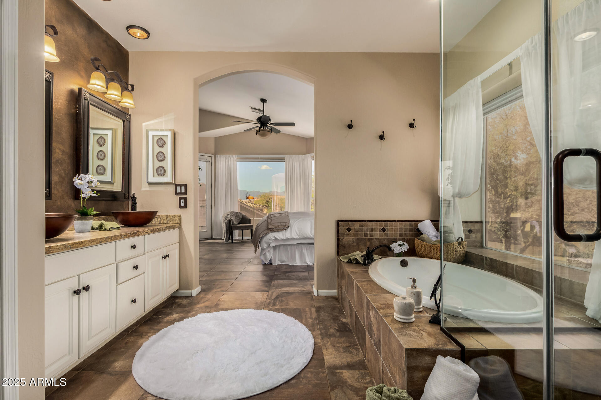 16024 S 7TH Drive, Phoenix