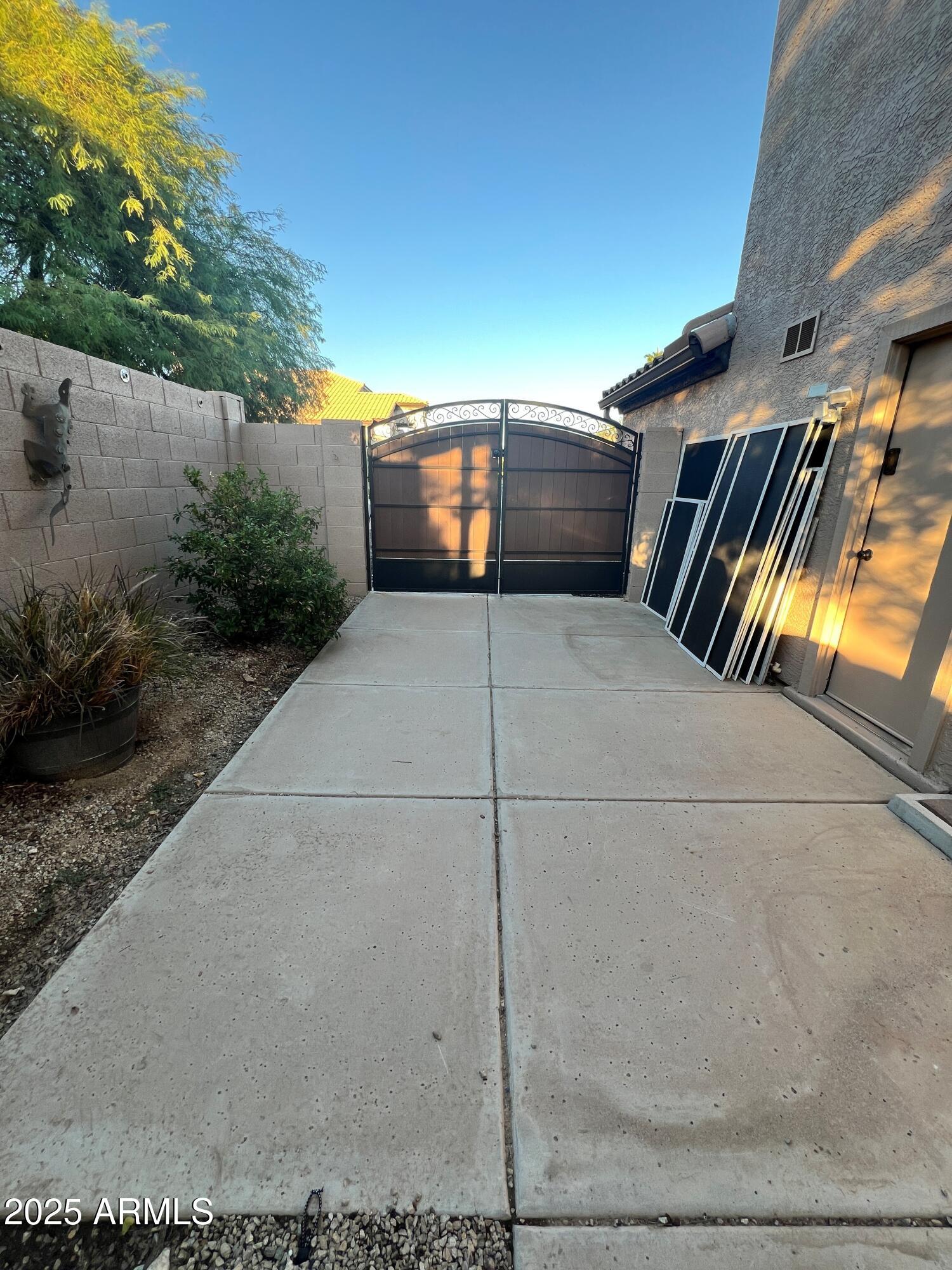 16024 S 7TH Drive, Phoenix