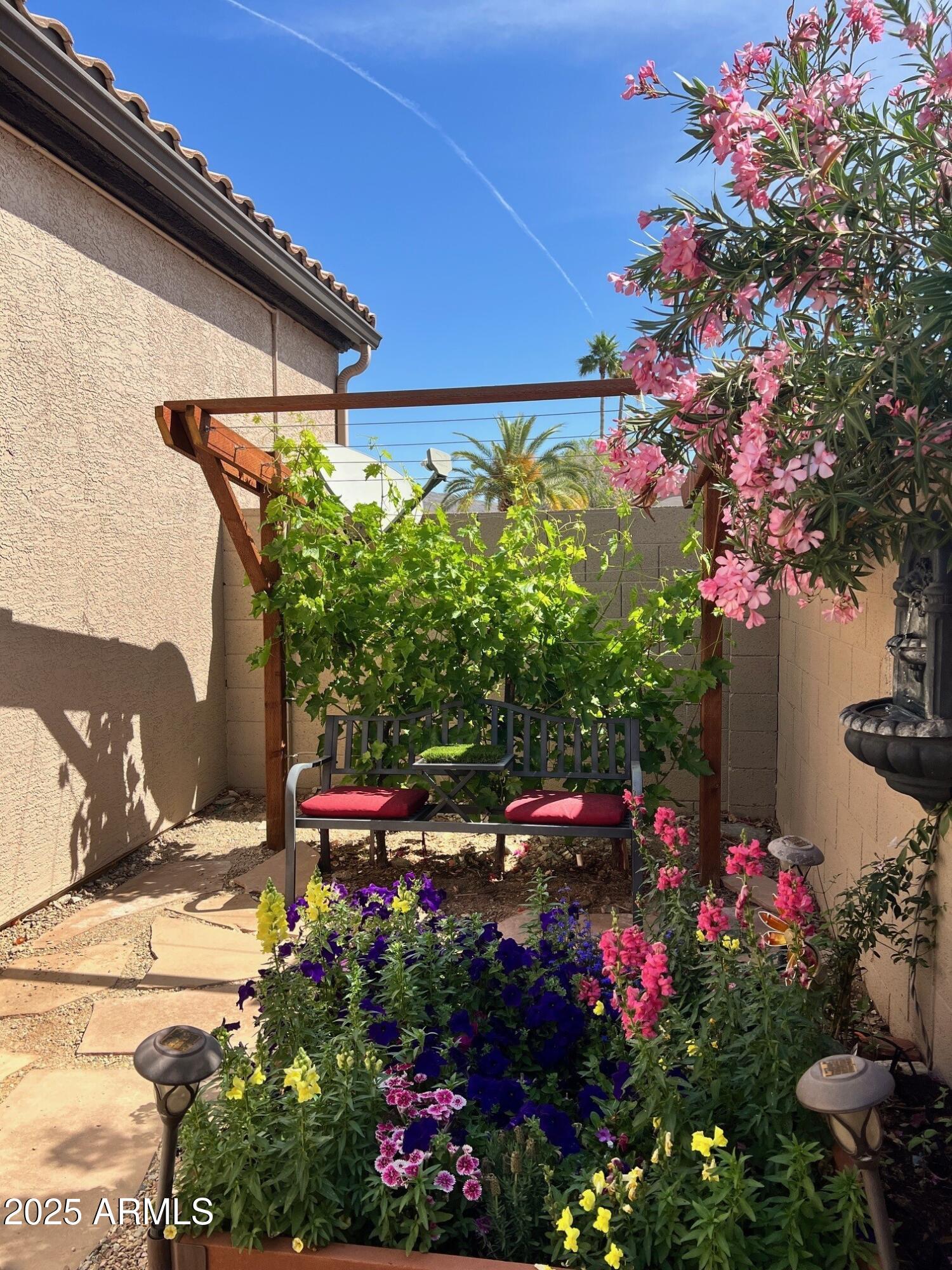 16024 S 7TH Drive, Phoenix