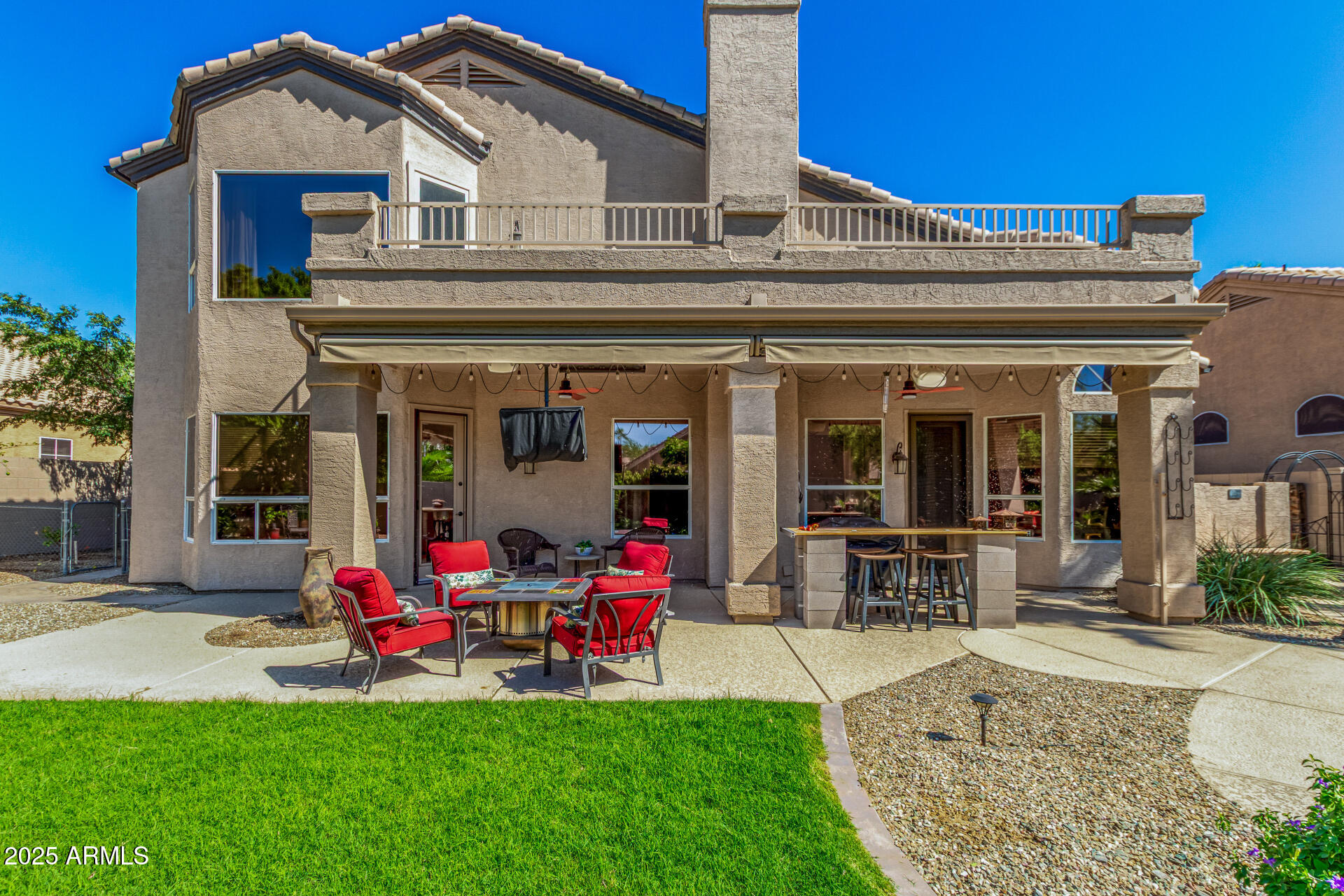 16024 S 7TH Drive, Phoenix