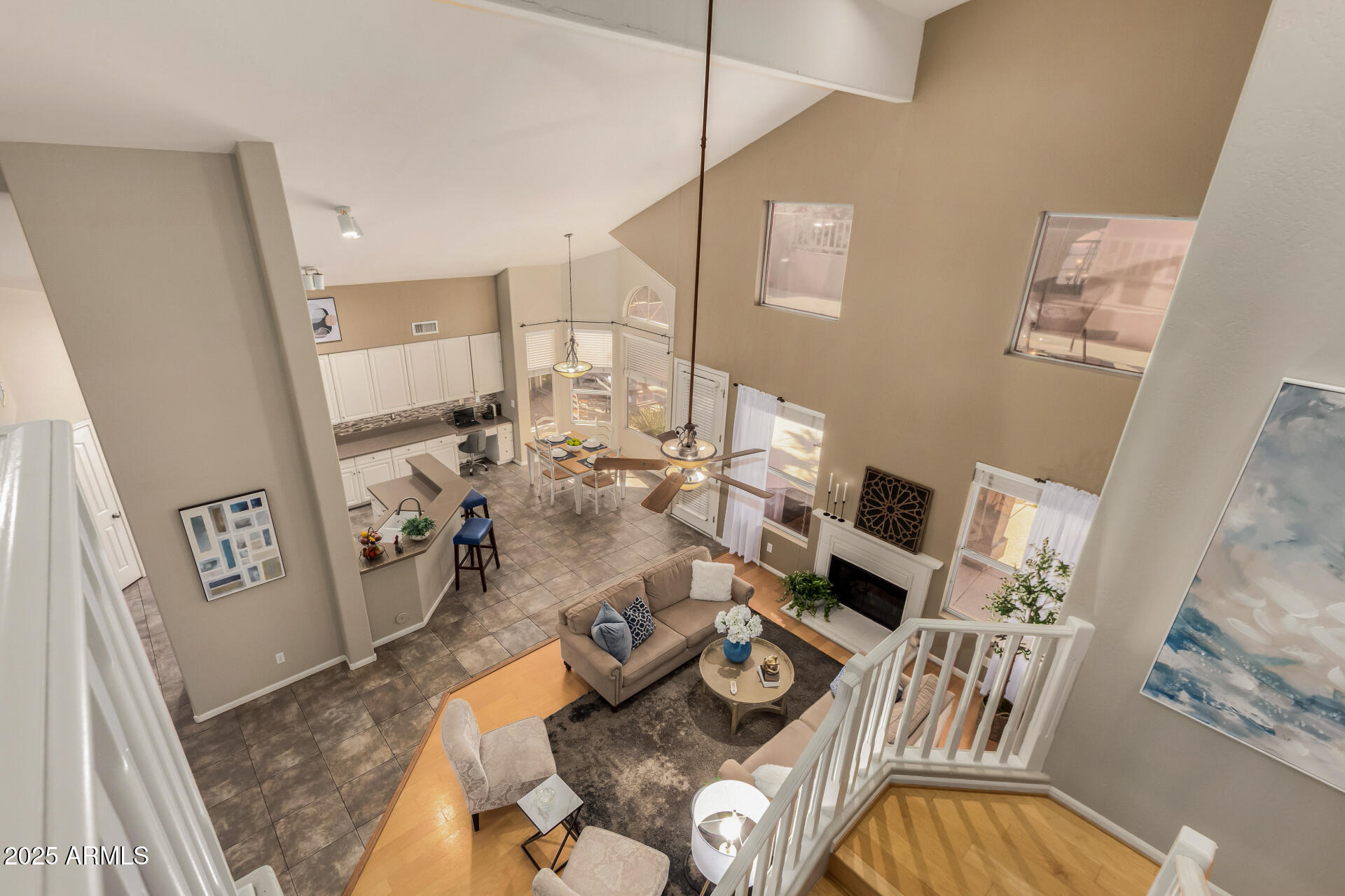 16024 S 7TH Drive, Phoenix