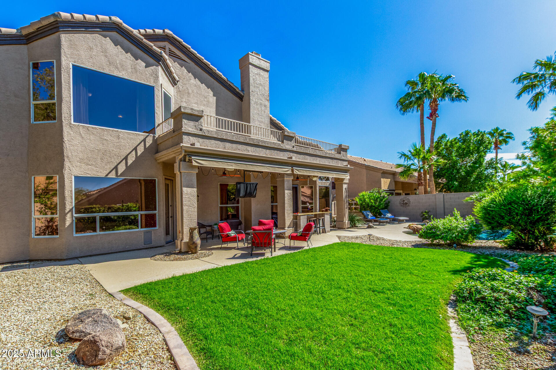 16024 S 7TH Drive, Phoenix