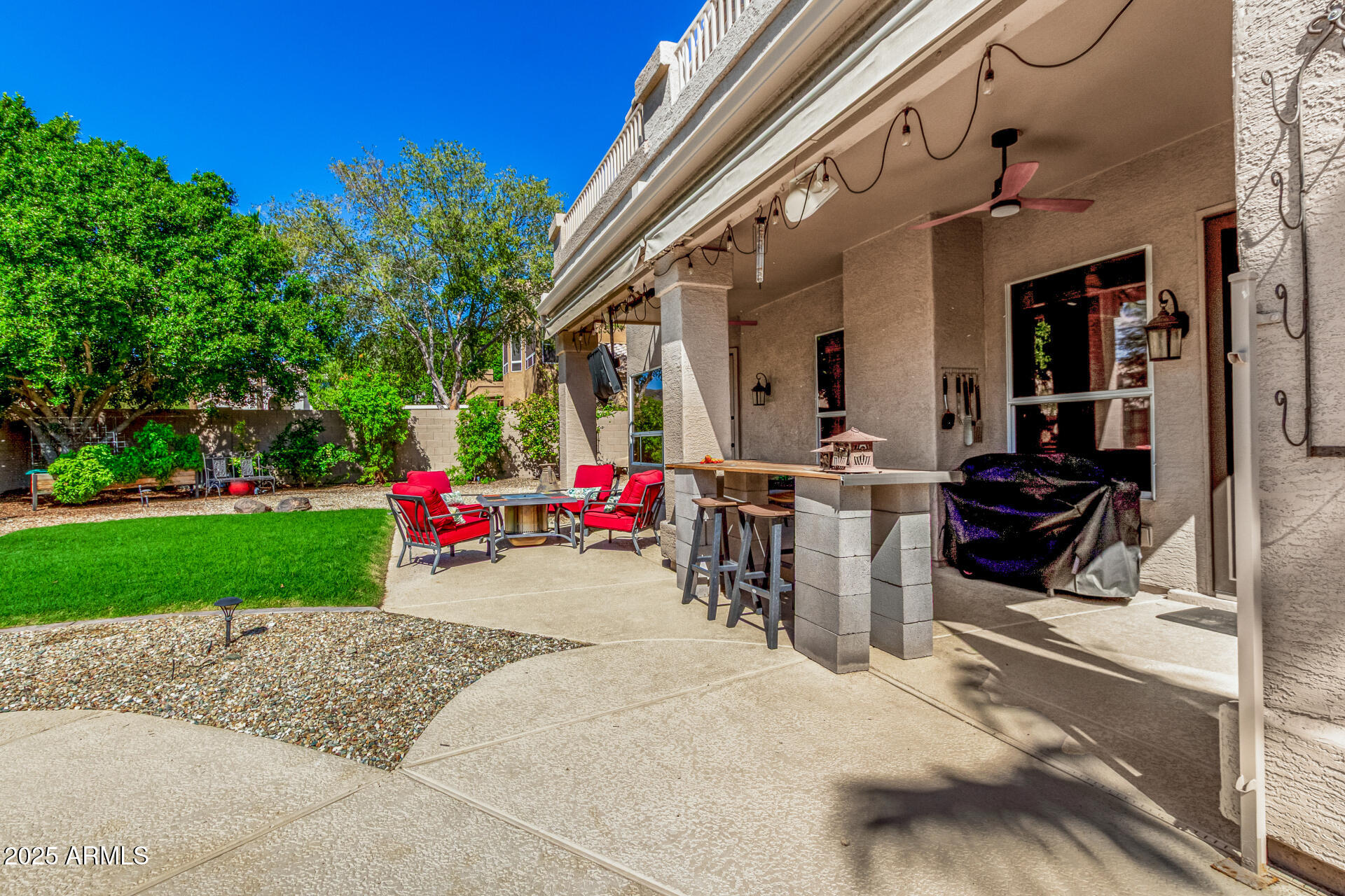 16024 S 7TH Drive, Phoenix